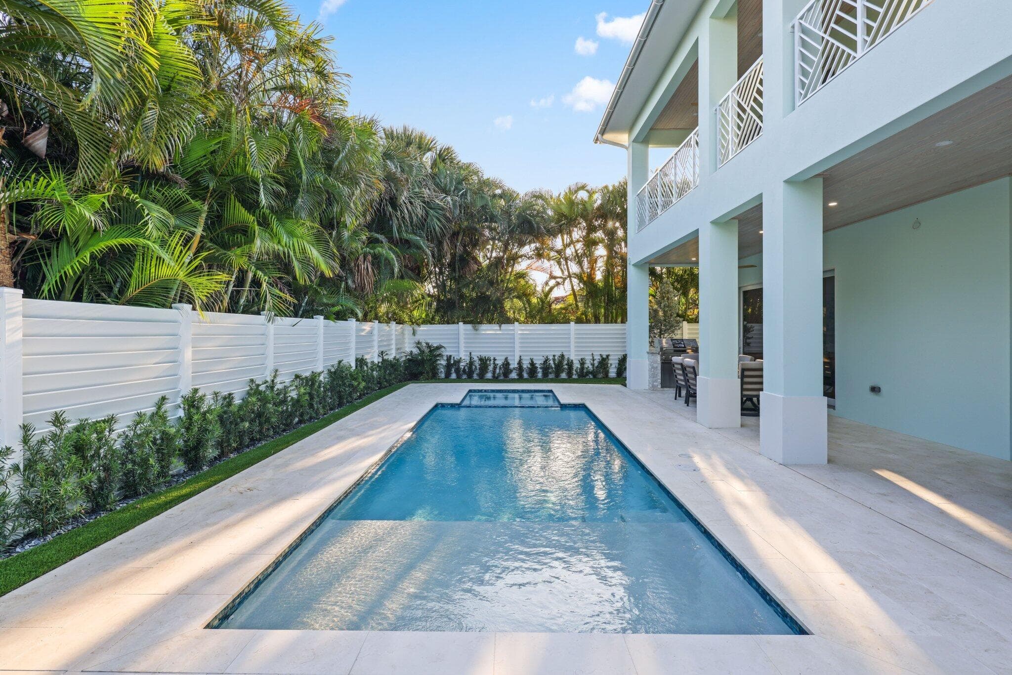 1041 Bimini Lane, West Palm Beach, FL 33404 — photo 45 of 60