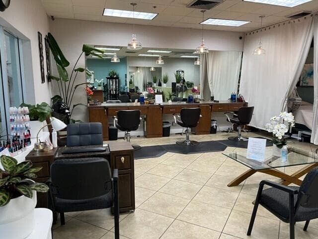 283 Saxony F, Delray Beach, FL 33446 — photo 34 of 45