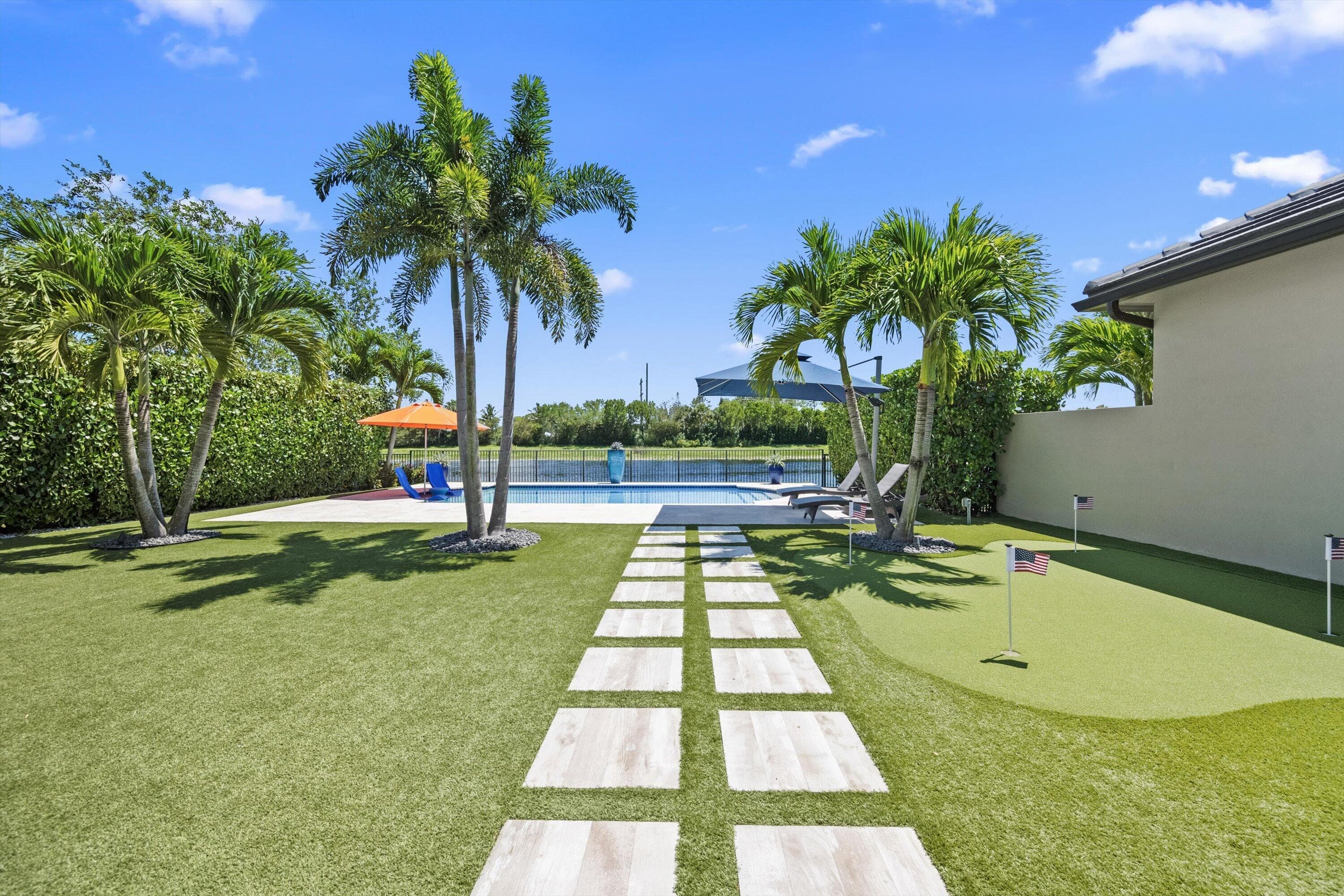 8779 Grand Prix Lane, Boynton Beach, FL 33472 — photo 5 of 79
