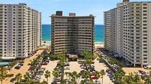 3800 Galt Ocean Drive 601, Fort Lauderdale, FL 33308 — photo 2 of 24