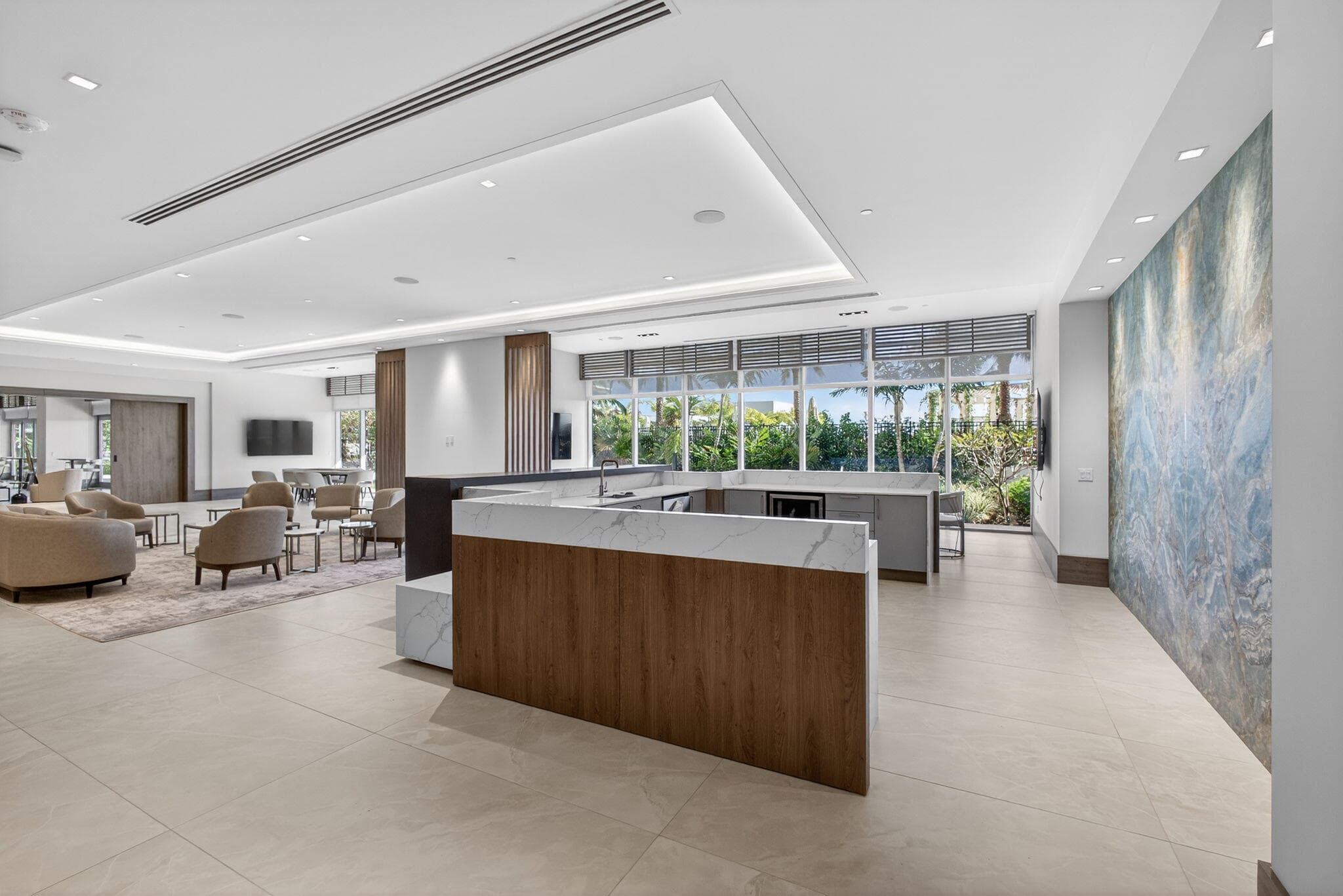 220 Lake Shore Drive 1907, West Palm Beach, FL 33403 — photo 55 of 68