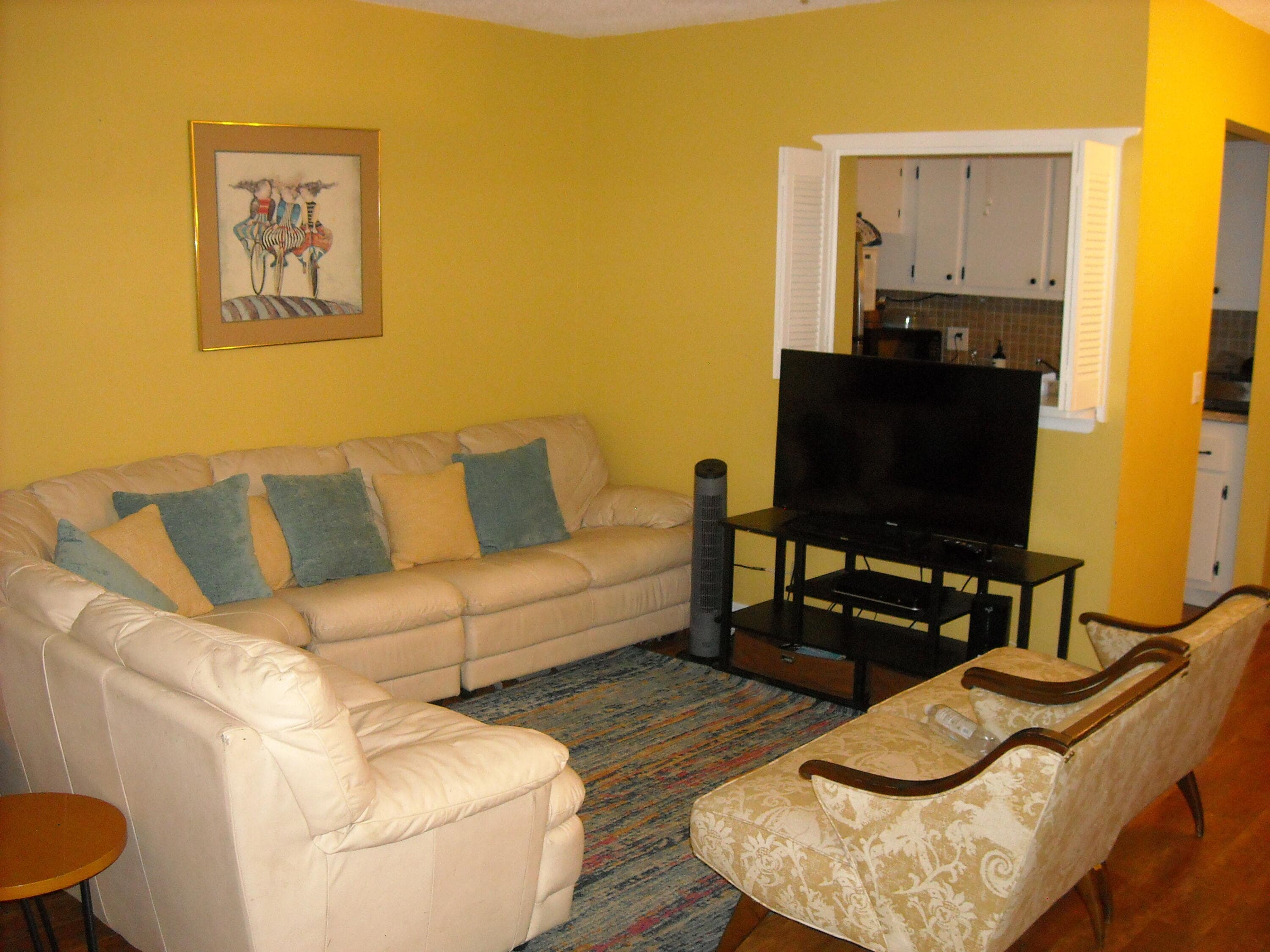 259 Sussex M, West Palm Beach, FL 33417 — photo 3 of 16