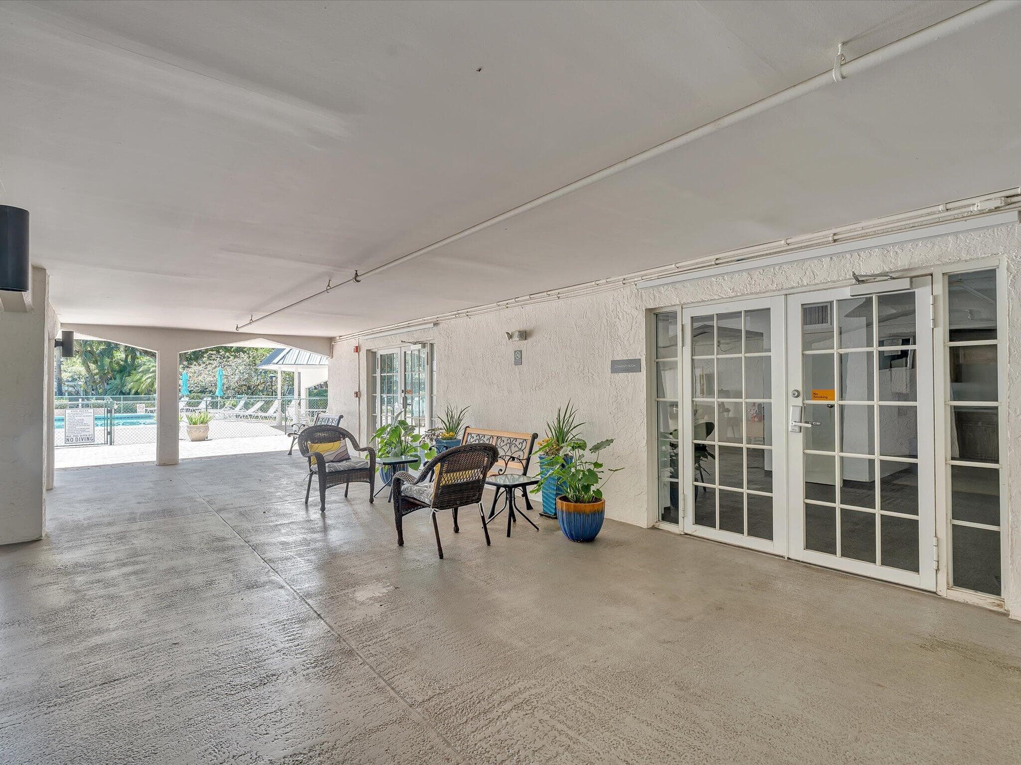 4025 N Federal Highway N 215a, Oakland Park, FL 33308 — photo 25 of 36