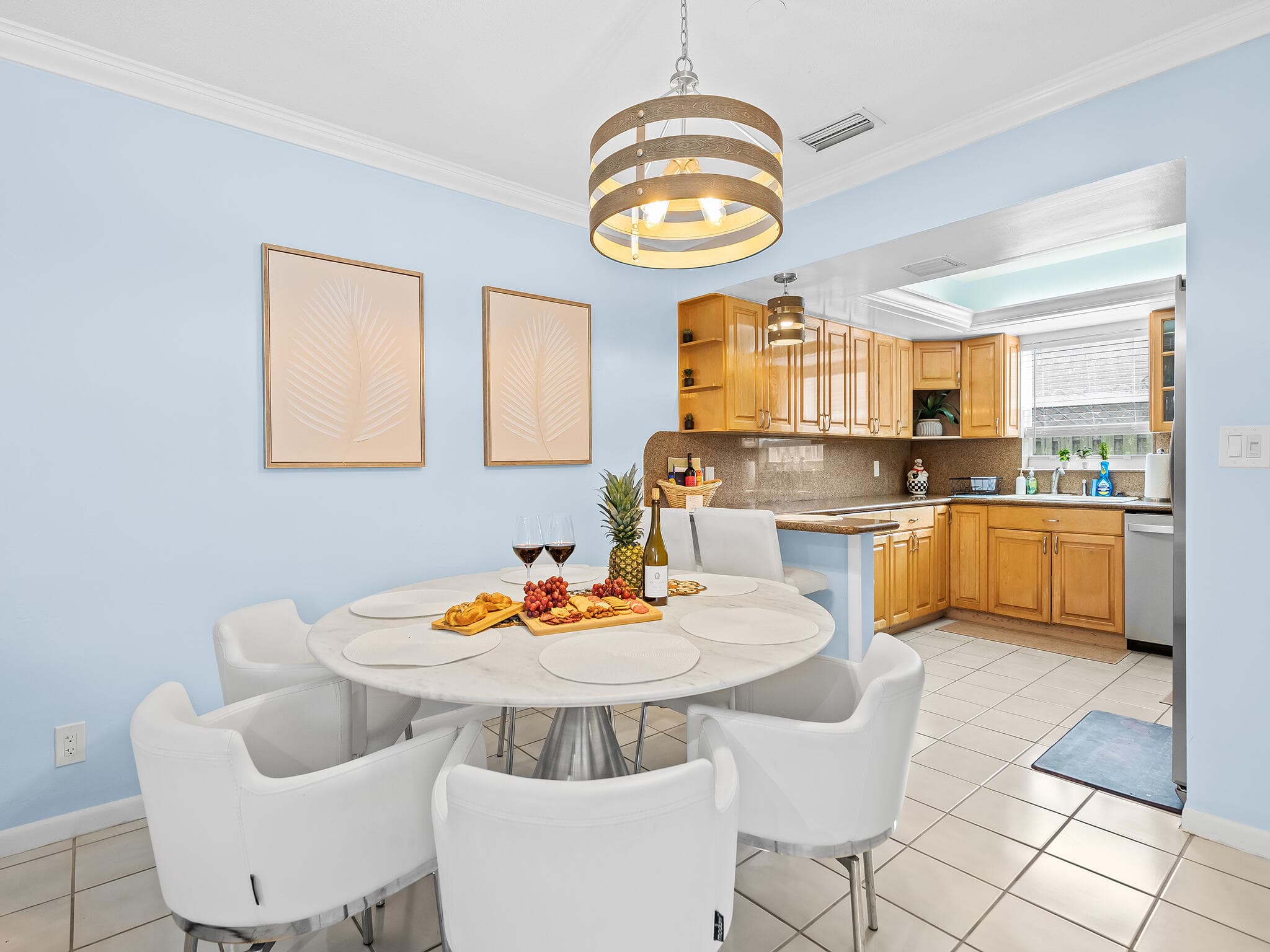 3240 Spanish River Drive, Lauderdale-By-The-Sea, FL 33062 — photo 5 of 27