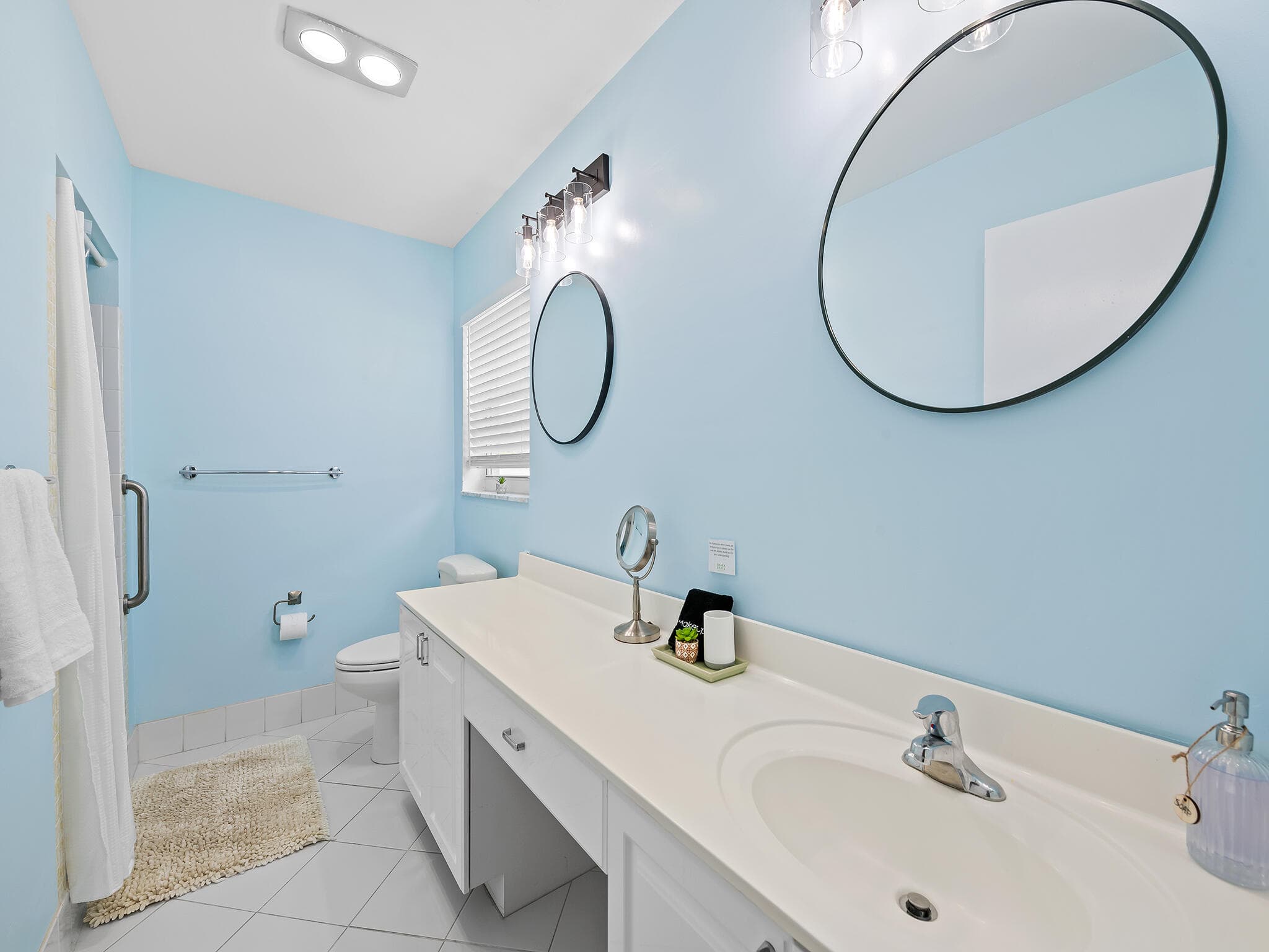 3240 Spanish River Drive, Lauderdale-By-The-Sea, FL 33062 — photo 16 of 27