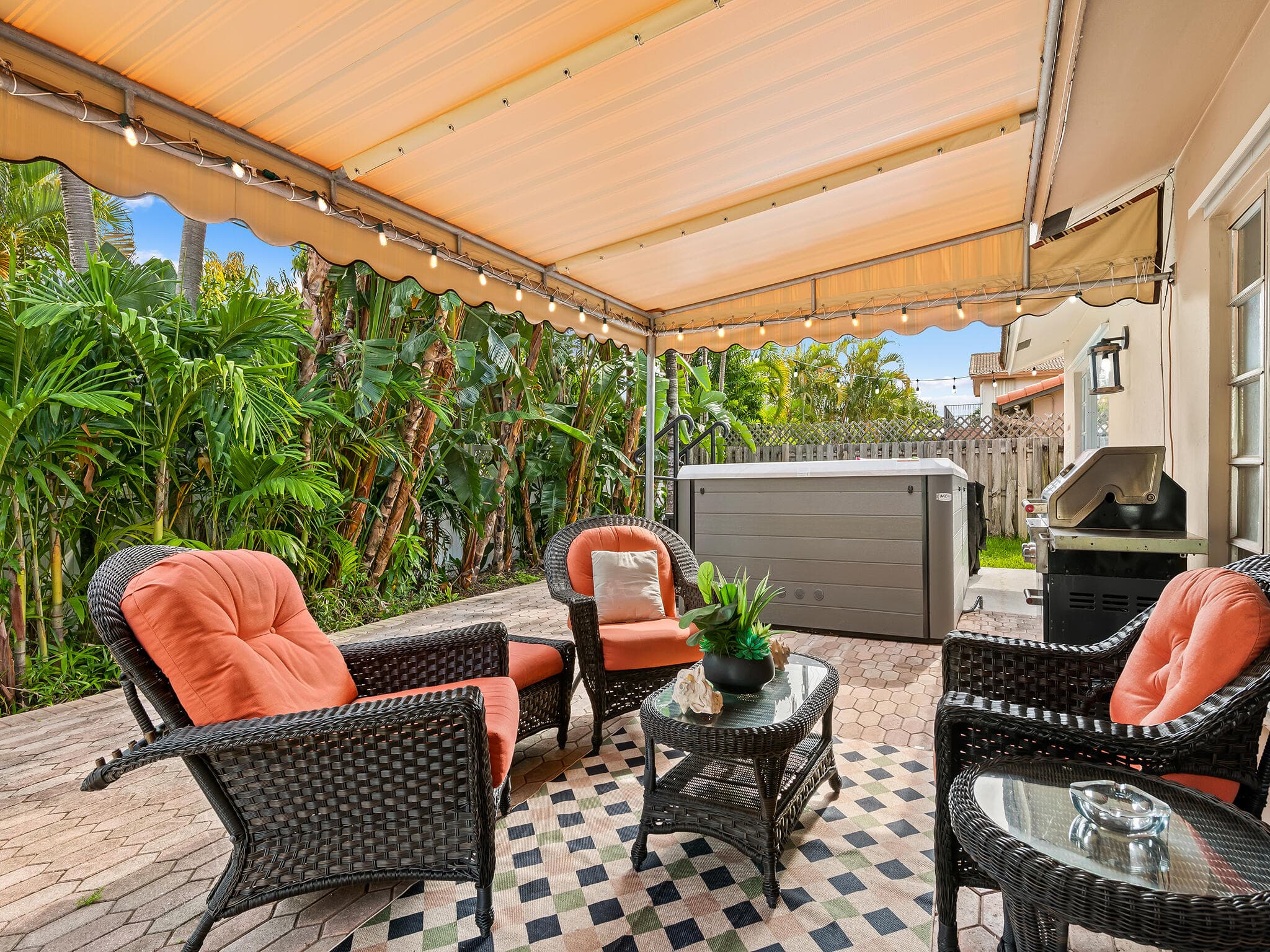 3240 Spanish River Drive, Lauderdale-By-The-Sea, FL 33062 — photo 22 of 27