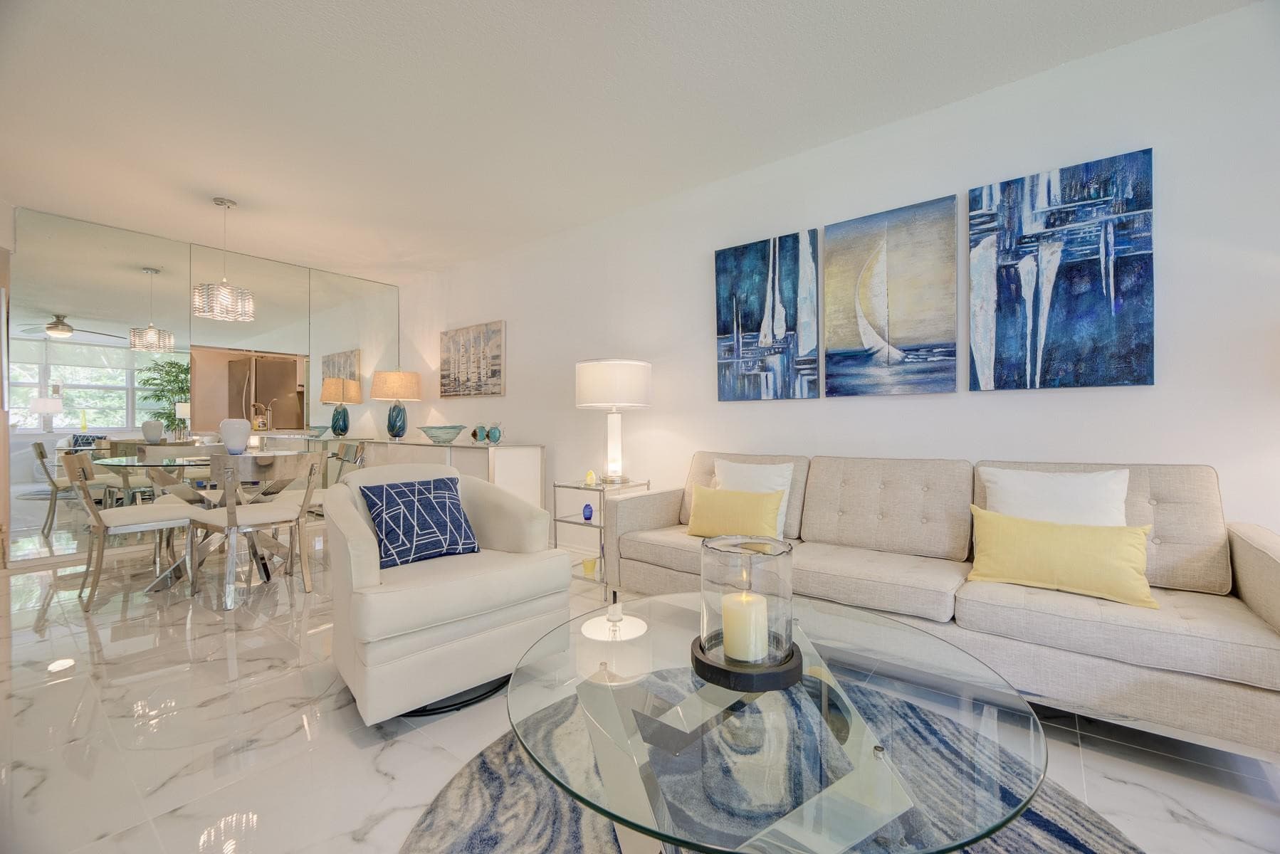 1160 N Federal Highway 215, Fort Lauderdale, FL 33304 — photo 15 of 59