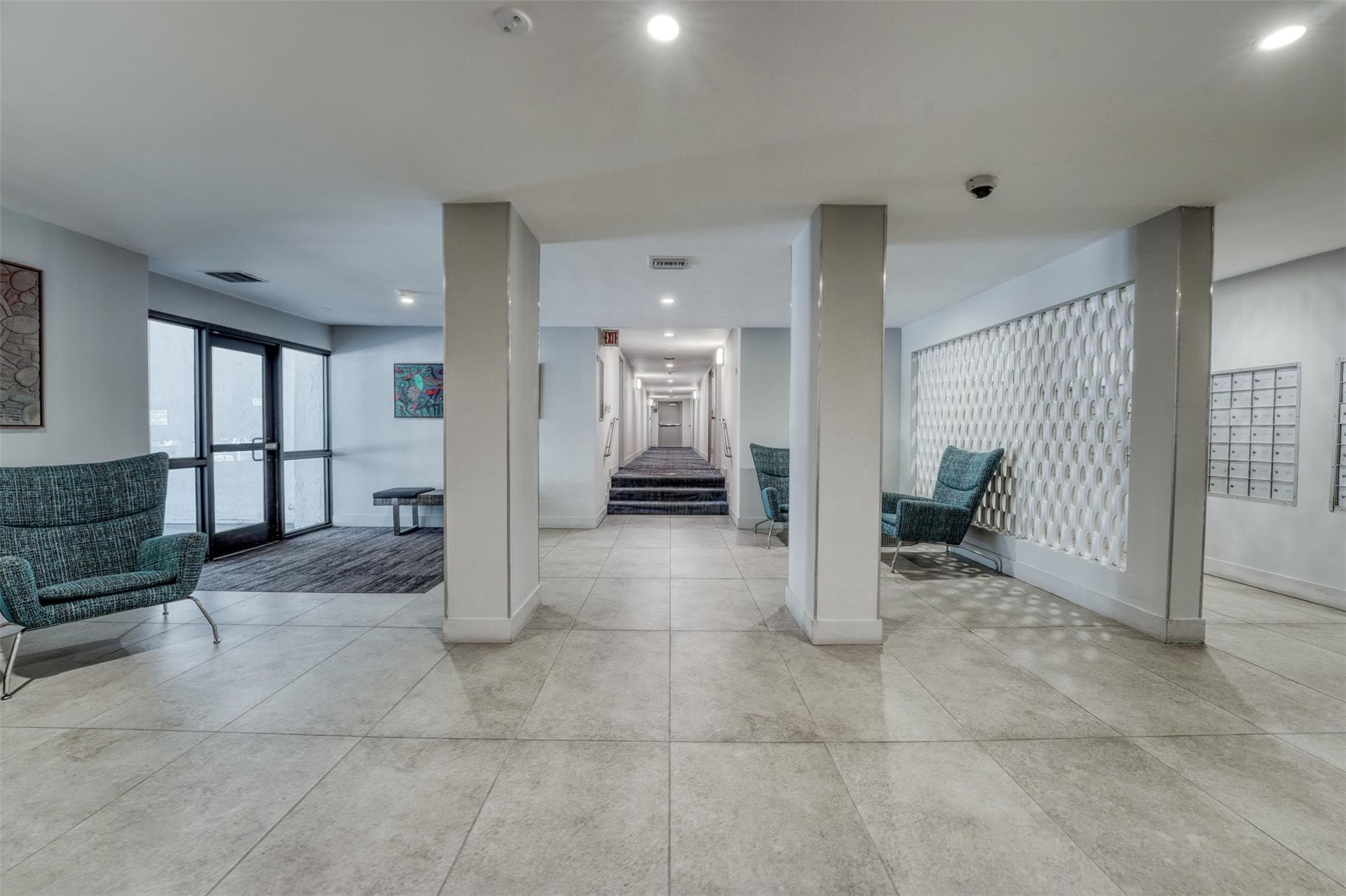 1160 N Federal Highway 215, Fort Lauderdale, FL 33304 — photo 23 of 59