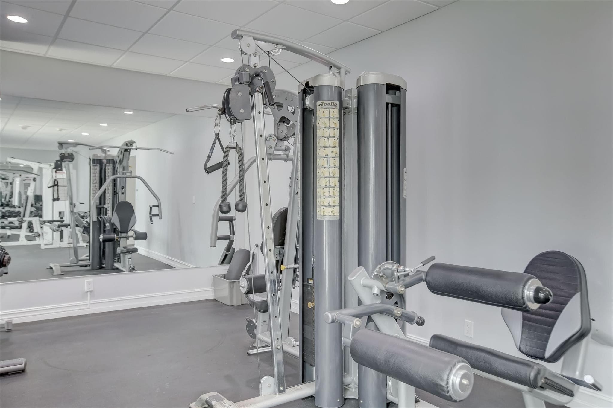 1160 N Federal Highway 215, Fort Lauderdale, FL 33304 — photo 25 of 59