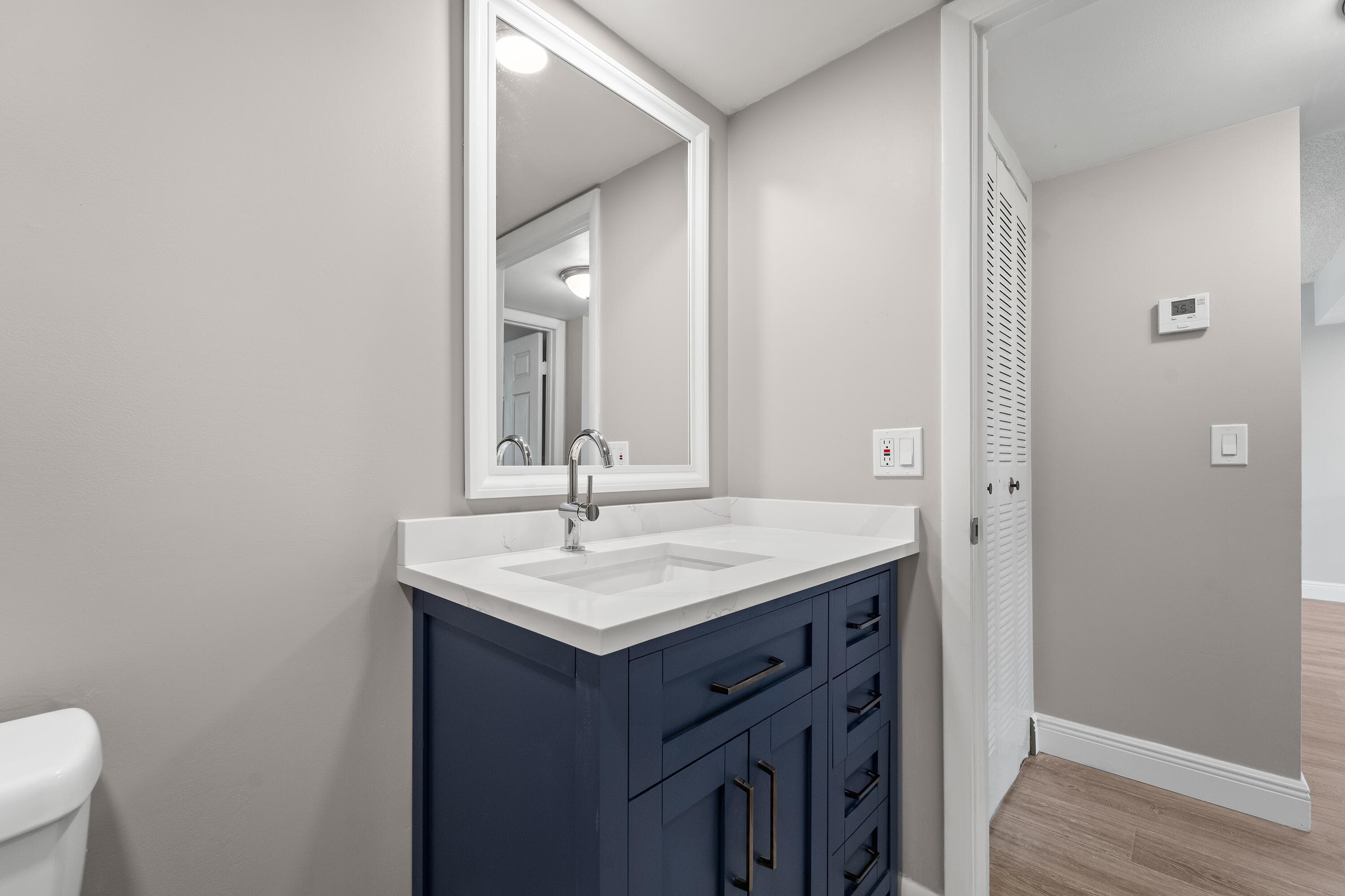 3636 Whitehall Drive 402, West Palm Beach, FL 33401 — photo 19 of 41