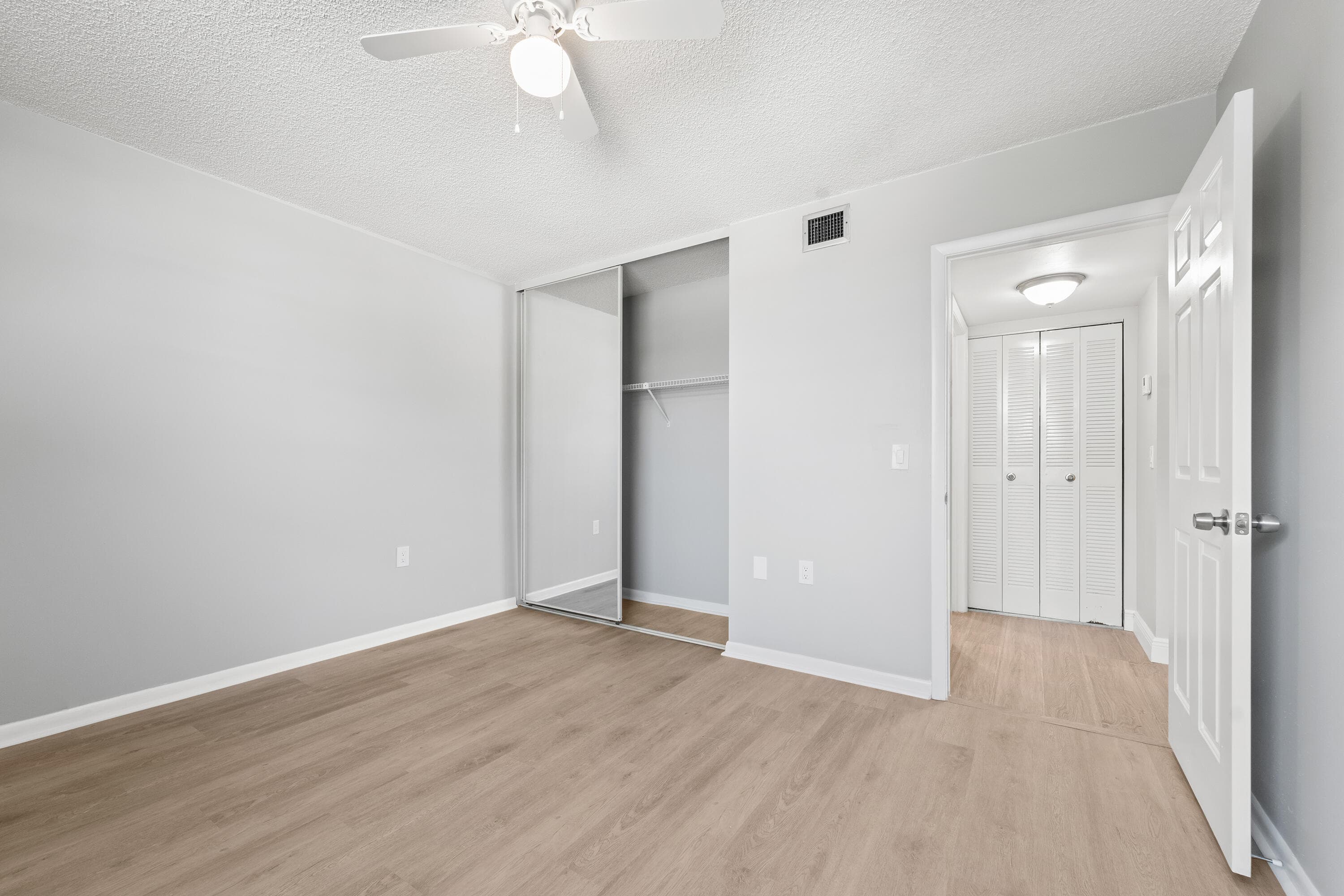 3636 Whitehall Drive 402, West Palm Beach, FL 33401 — photo 21 of 41