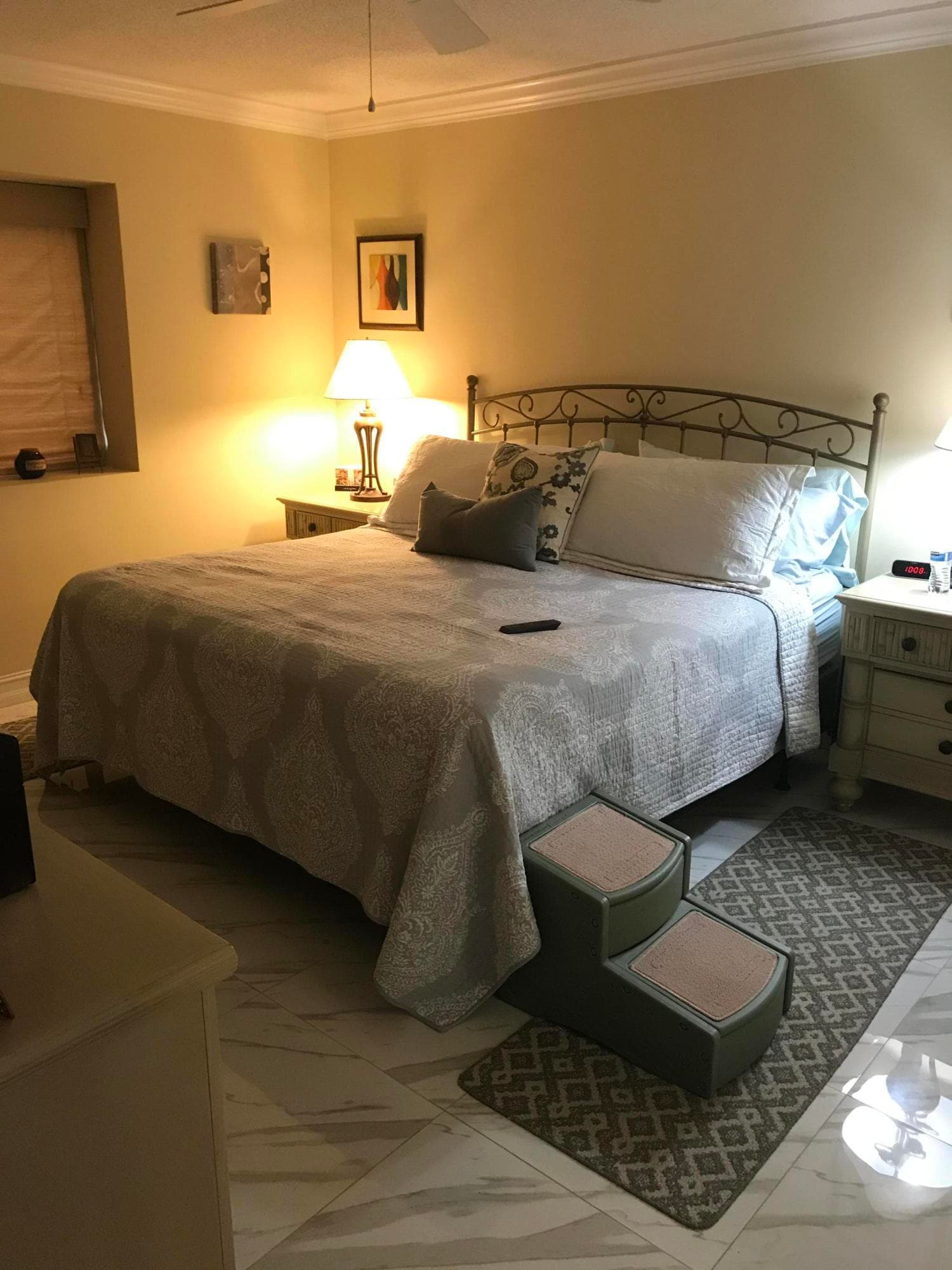 1103 Duncan Circle 101, Palm Beach Gardens, FL 33418 — photo 11 of 29