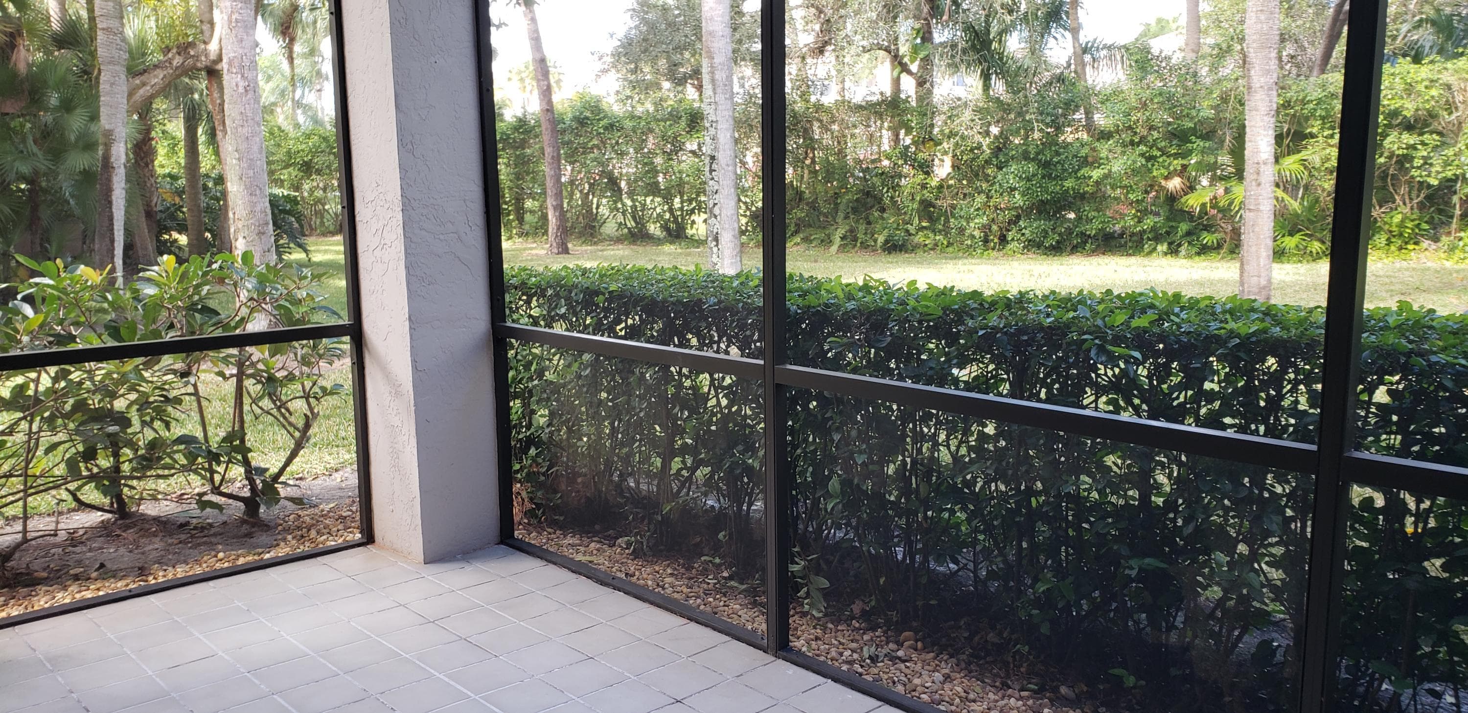 1103 Duncan Circle 101, Palm Beach Gardens, FL 33418 — photo 28 of 29