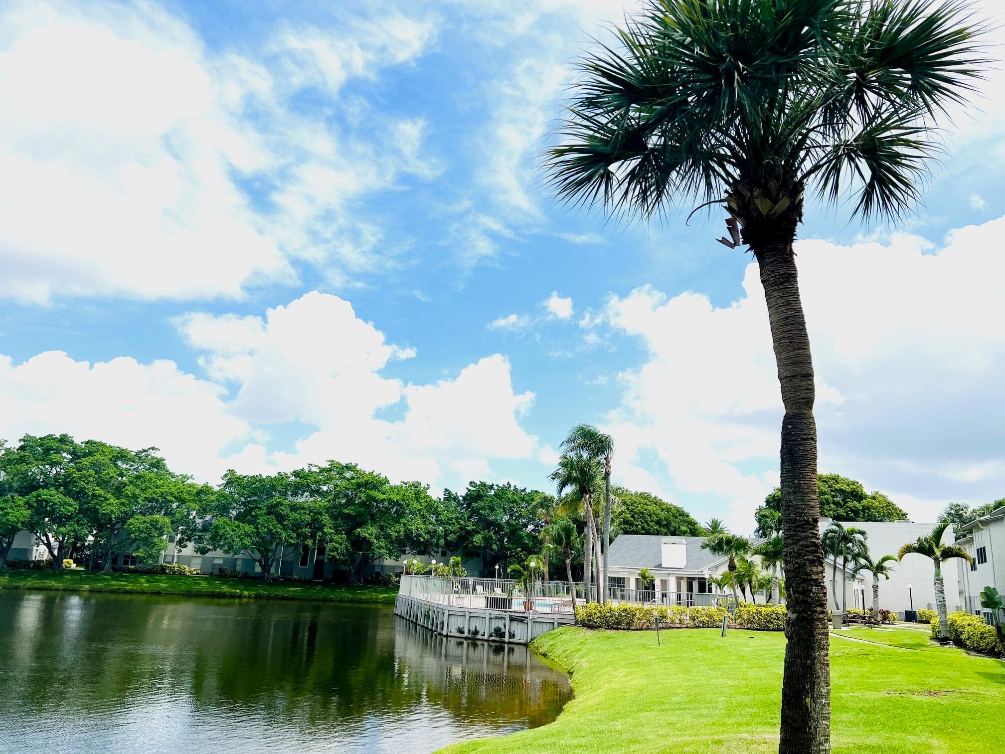 1401 Village Boulevard 916, West Palm Beach, FL 33409 — photo 18 of 19