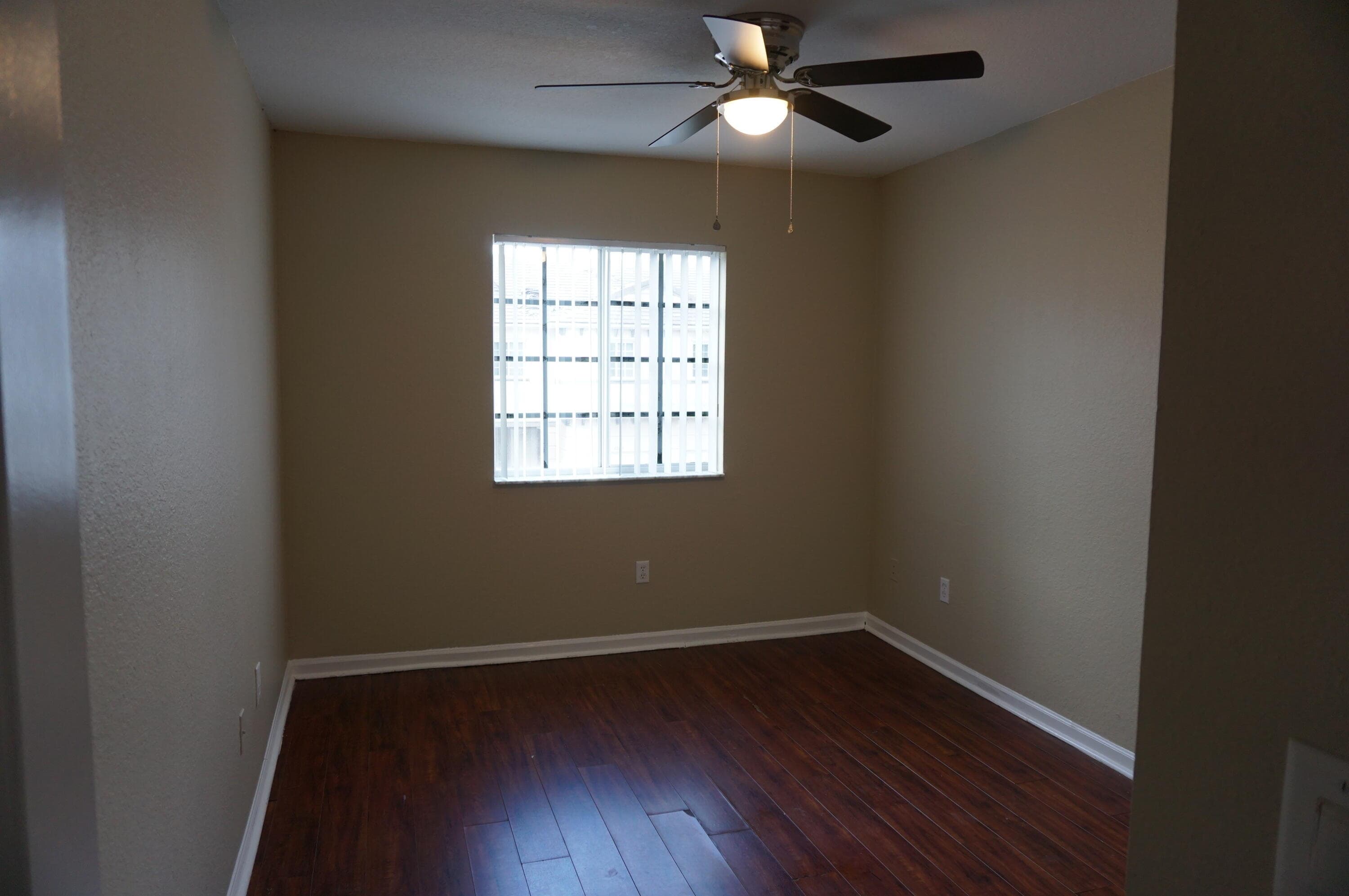 2022 Freeport Lane, Riviera Beach, FL 33404 — photo 17 of 18