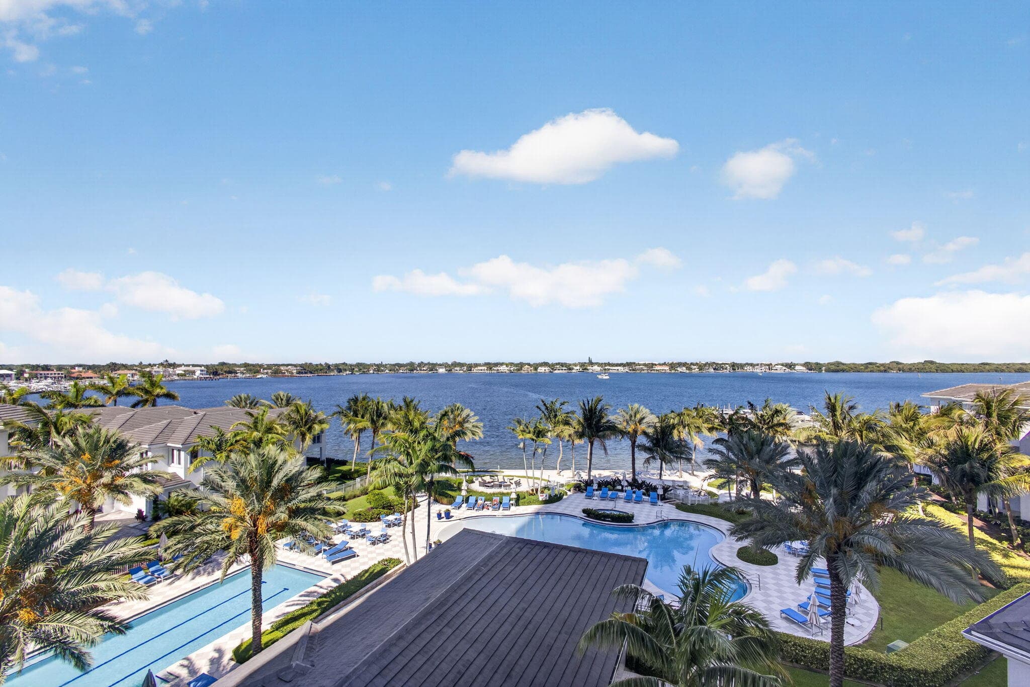 2 Water Club Way 501, North Palm Beach, FL 33408 — photo 4 of 62