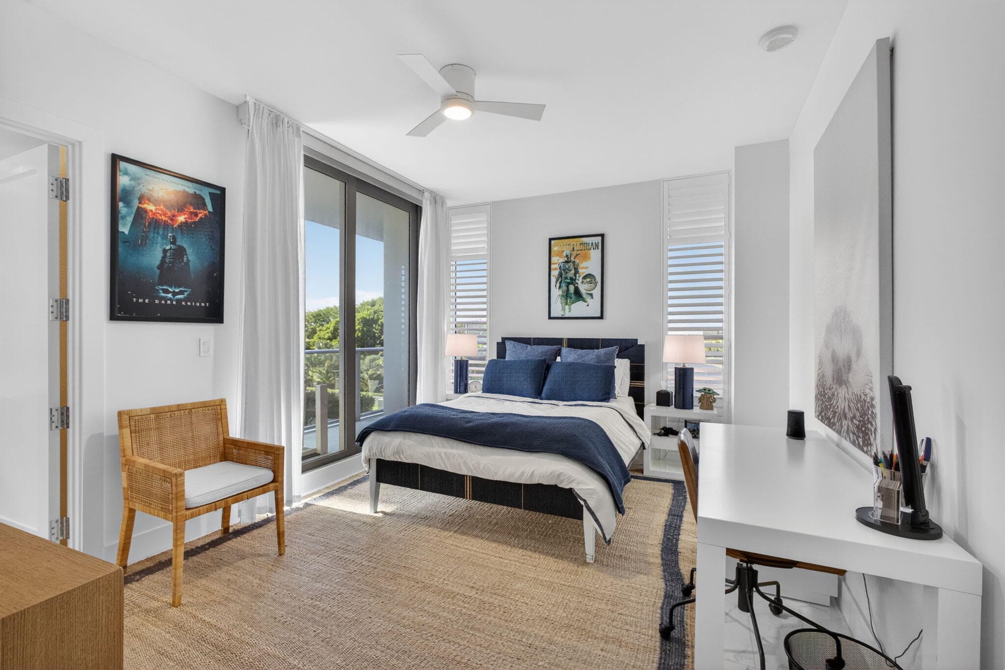 2 Water Club Way 501, North Palm Beach, FL 33408 — photo 38 of 62