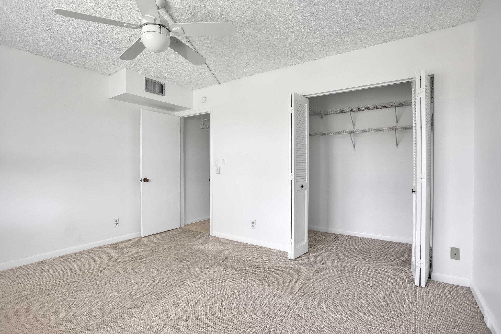 3405 Bimini Lane M4, Coconut Creek, FL 33066 — photo 18 of 31
