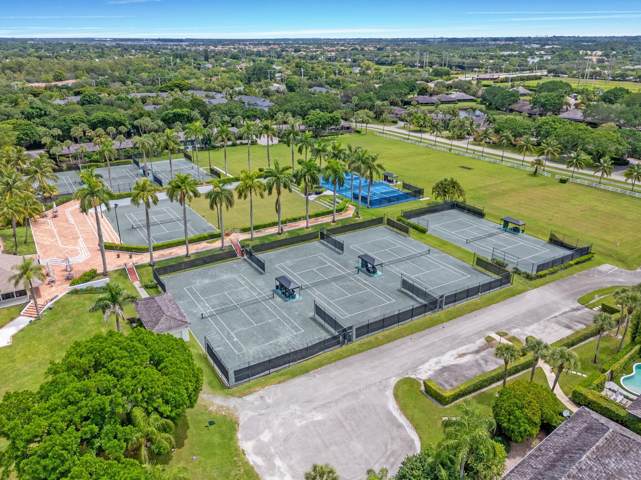 2514 Windsor Way Court, Wellington, FL 33414 — photo 40 of 45