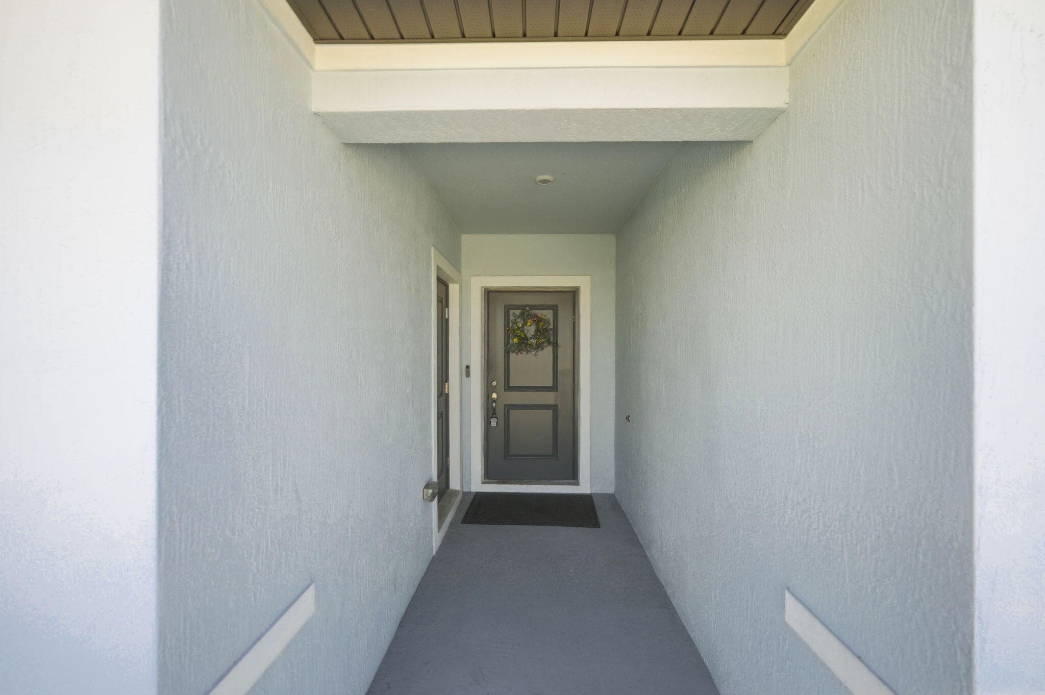 4633 SW Savona Boulevard, Port St. Lucie, FL 34953 — photo 13 of 47