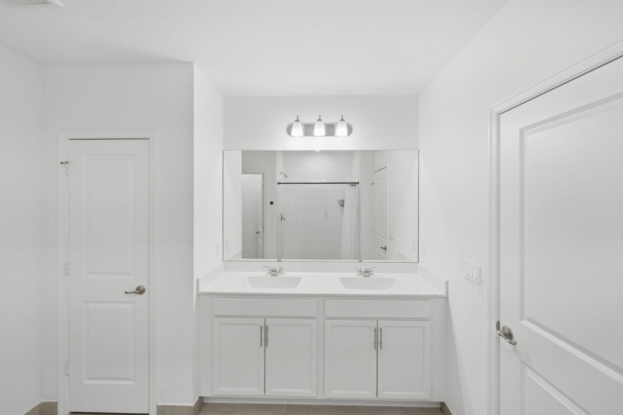 4633 SW Savona Boulevard, Port St. Lucie, FL 34953 — photo 25 of 47
