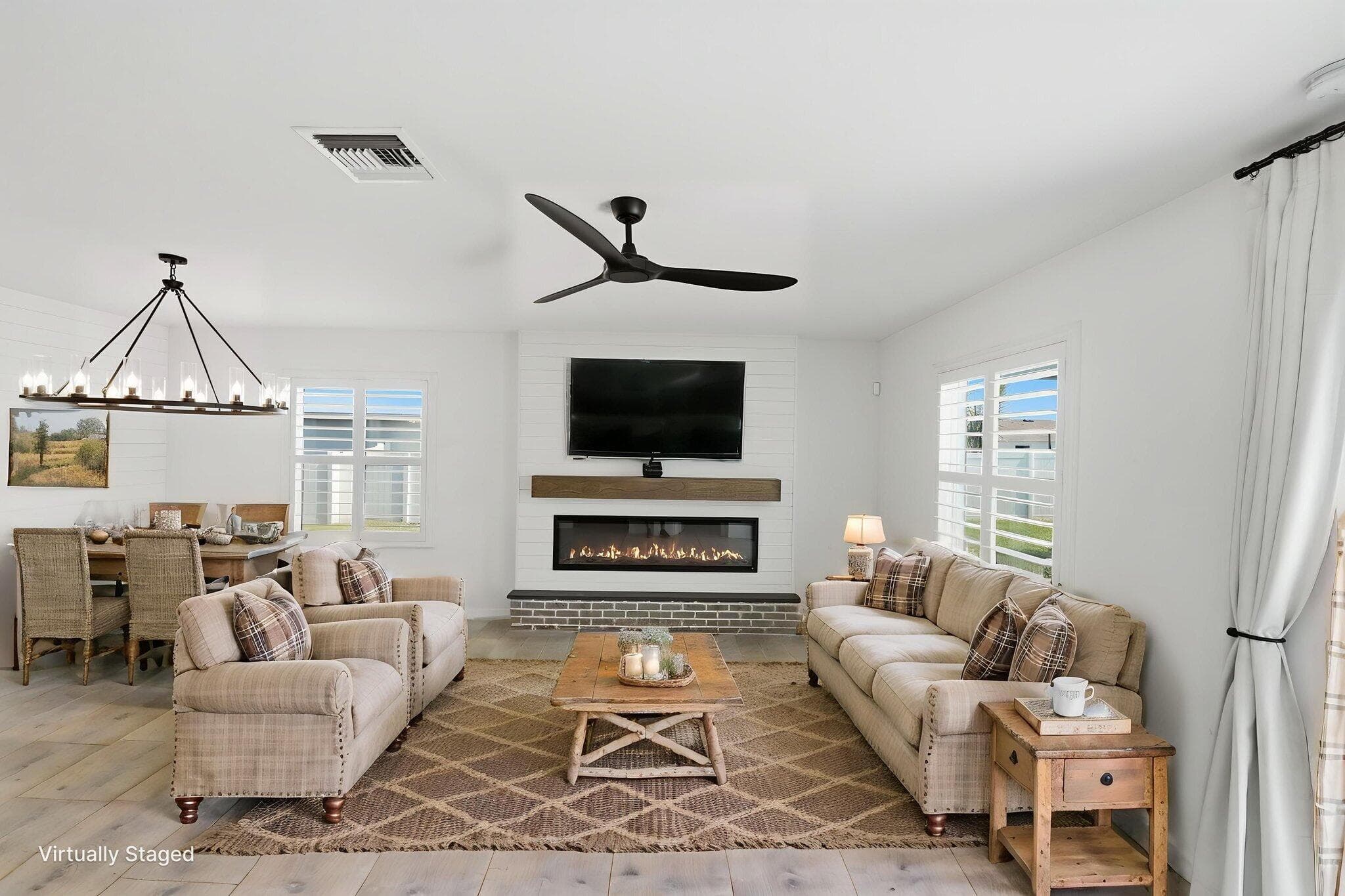 4633 SW Savona Boulevard, Port St. Lucie, FL 34953 — photo 20 of 47