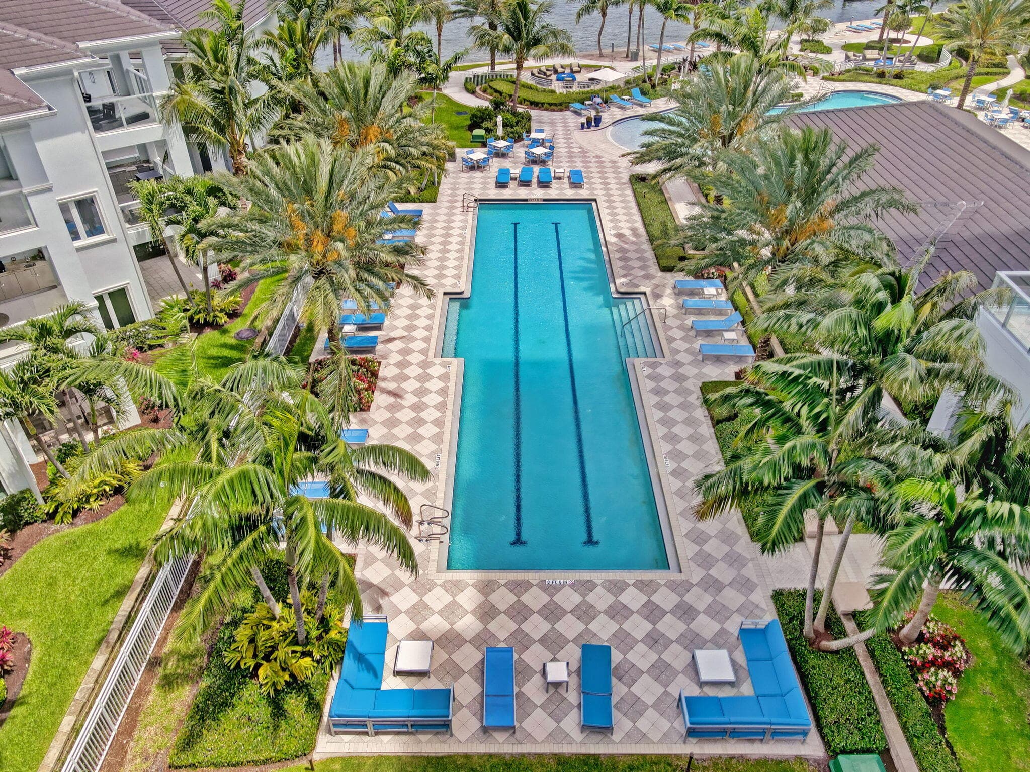 2 Water Club Way 501, North Palm Beach, FL 33408 — photo 55 of 62