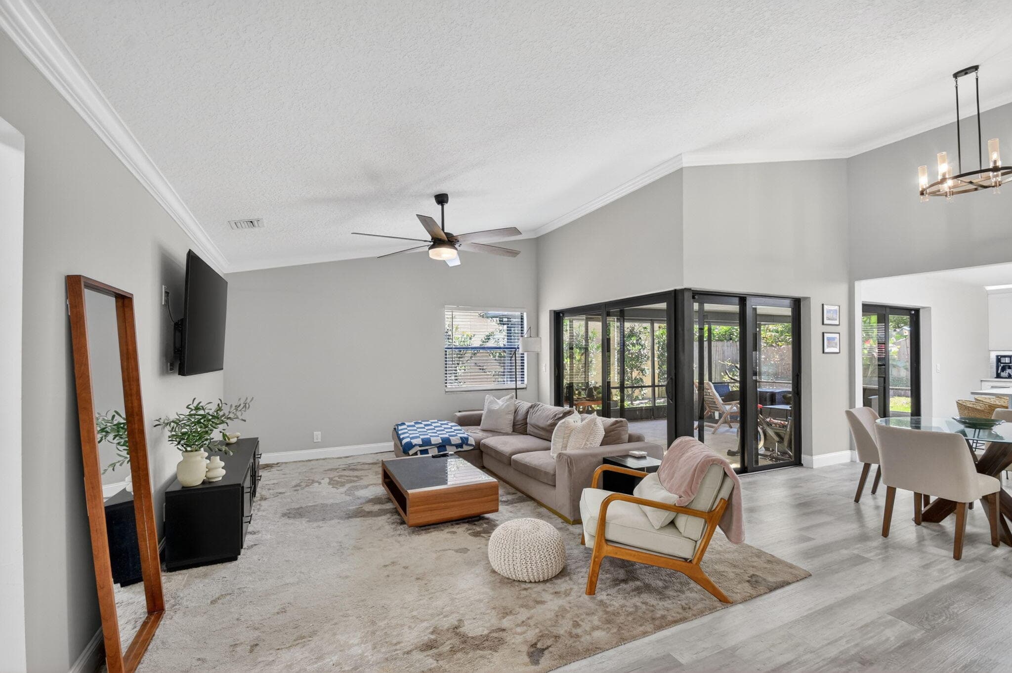 1630 NW 22nd Avenue, Delray Beach, FL 33445 — photo 9 of 69