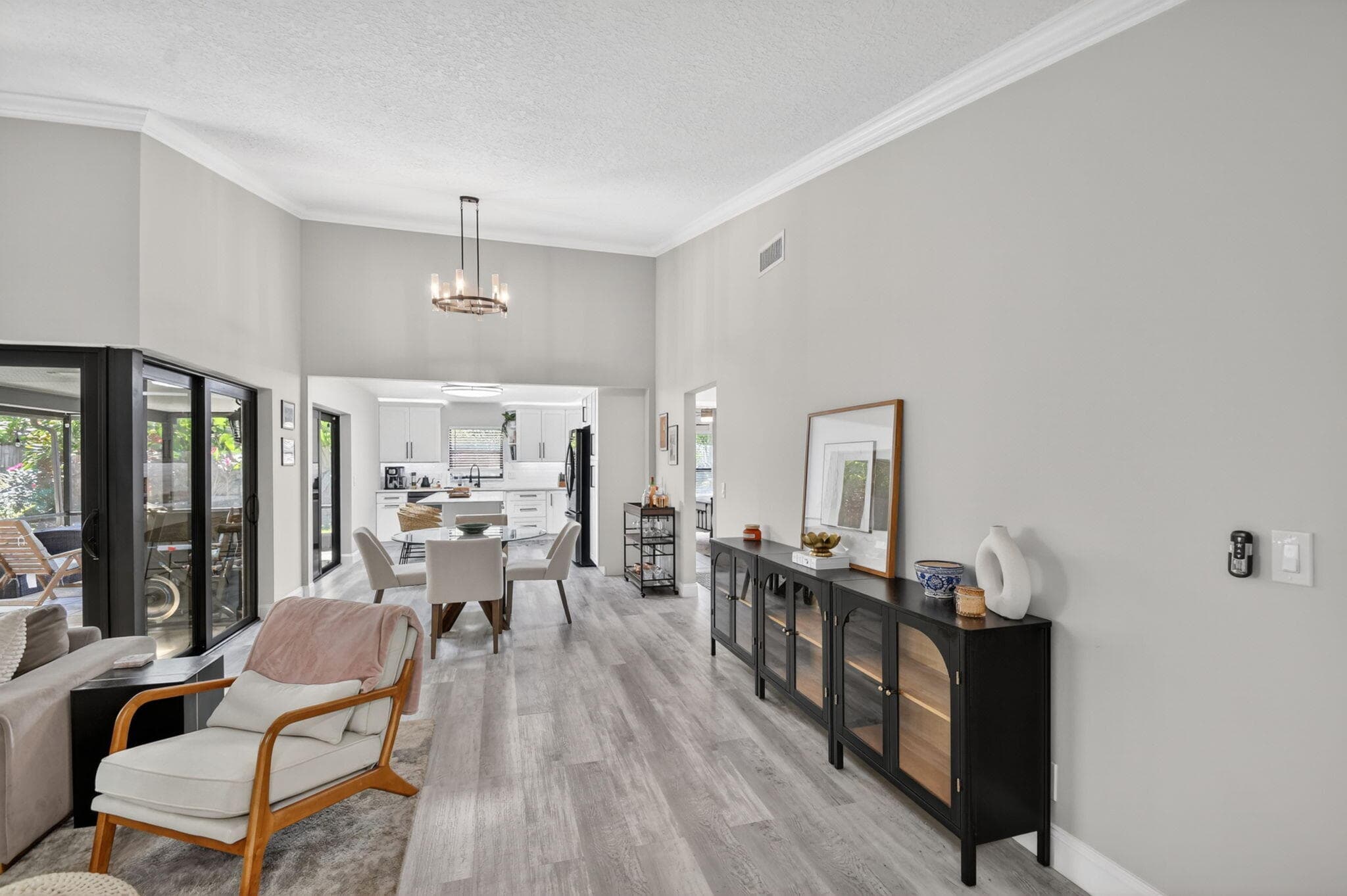 1630 NW 22nd Avenue, Delray Beach, FL 33445 — photo 14 of 69
