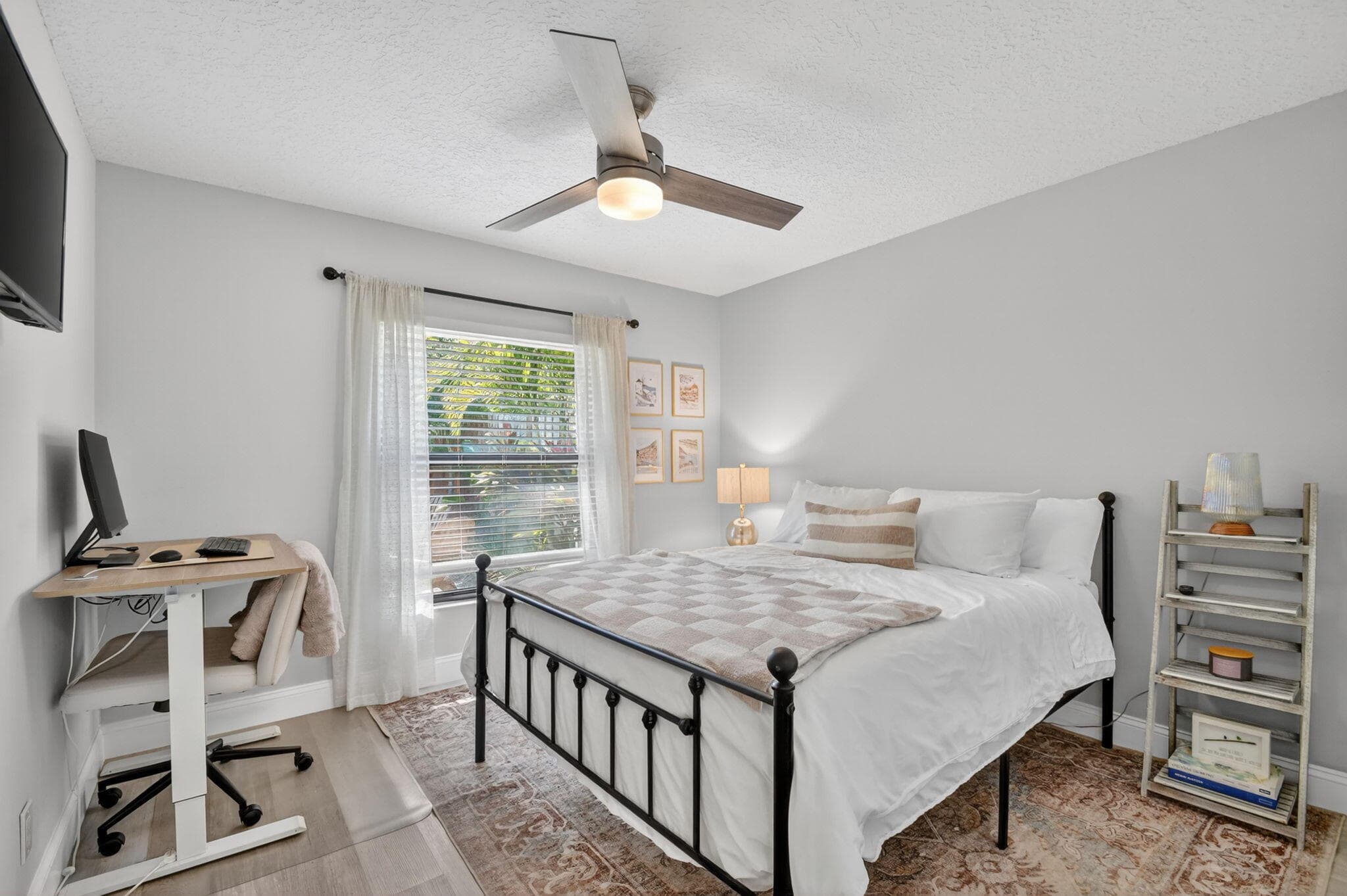 1630 NW 22nd Avenue, Delray Beach, FL 33445 — photo 30 of 69