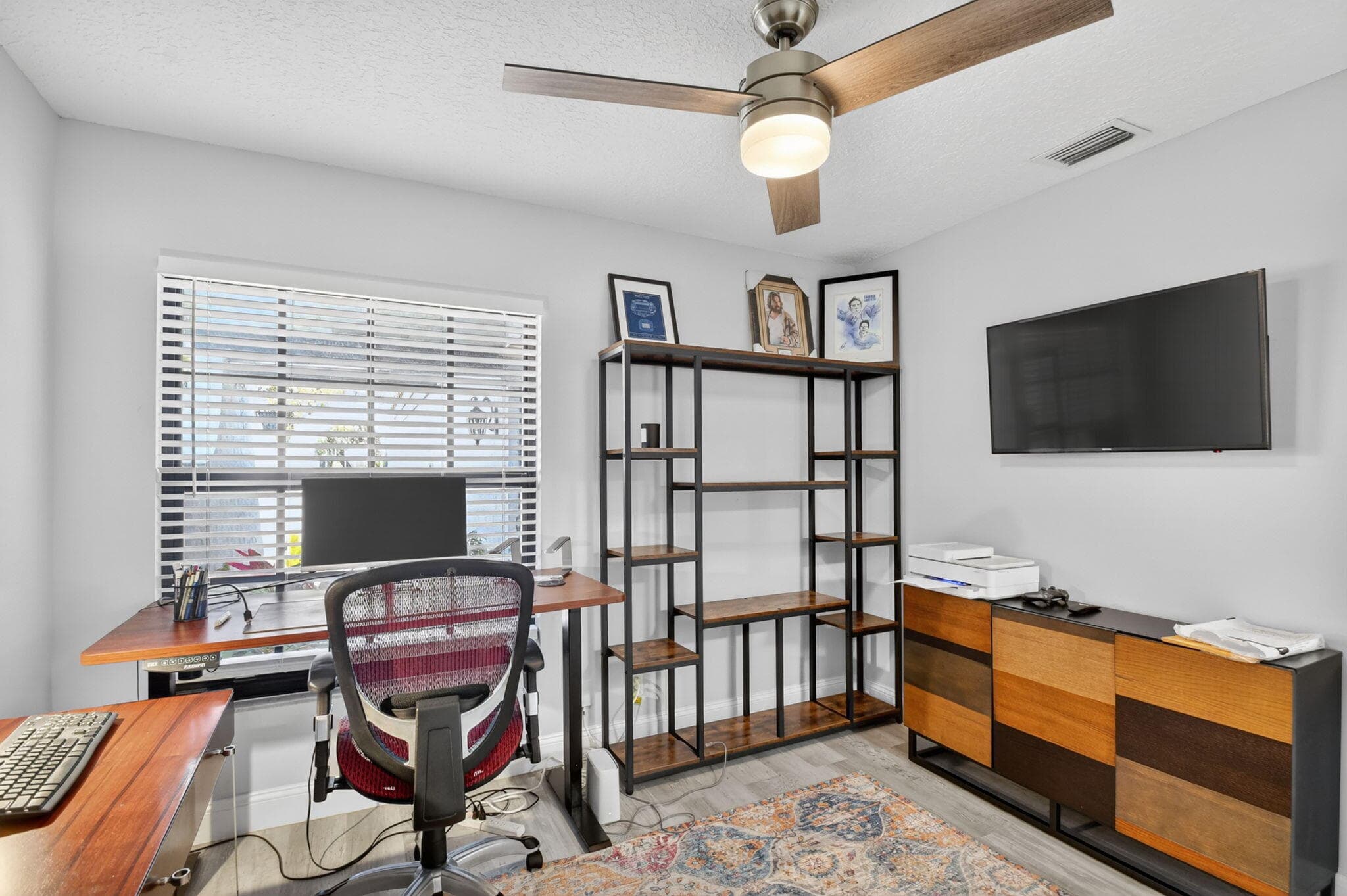 1630 NW 22nd Avenue, Delray Beach, FL 33445 — photo 36 of 69