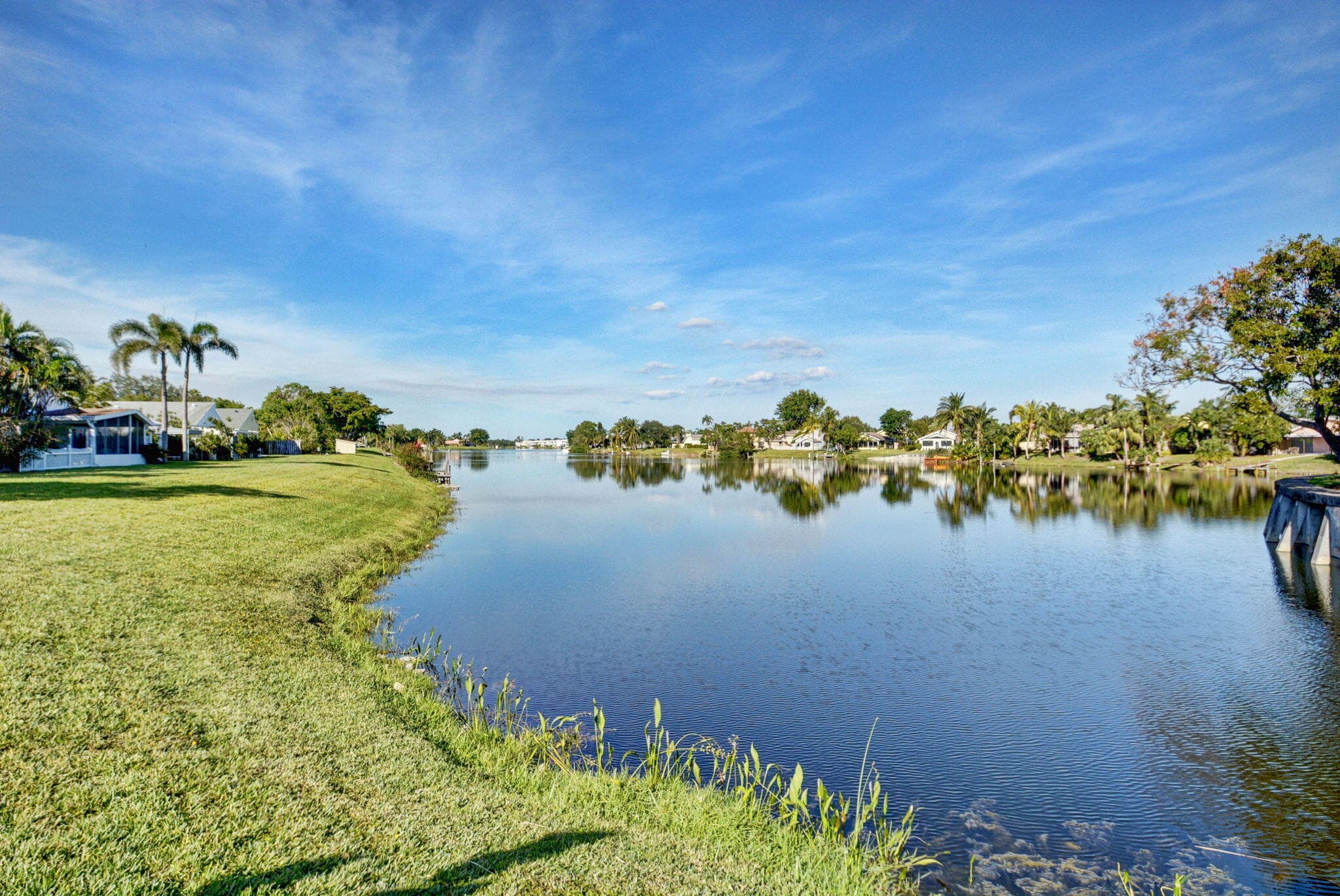 1630 NW 22nd Avenue, Delray Beach, FL 33445 — photo 64 of 69