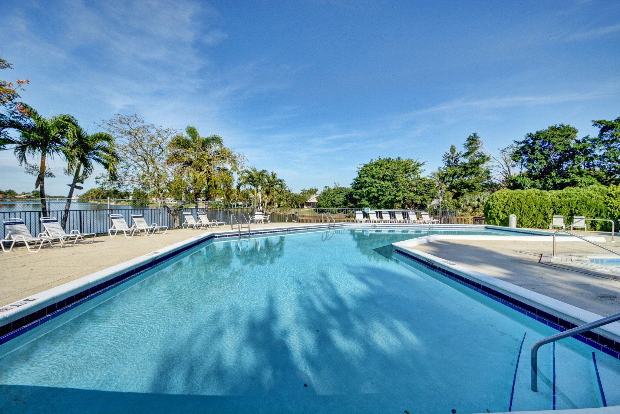 1630 NW 22nd Avenue, Delray Beach, FL 33445 — photo 67 of 69