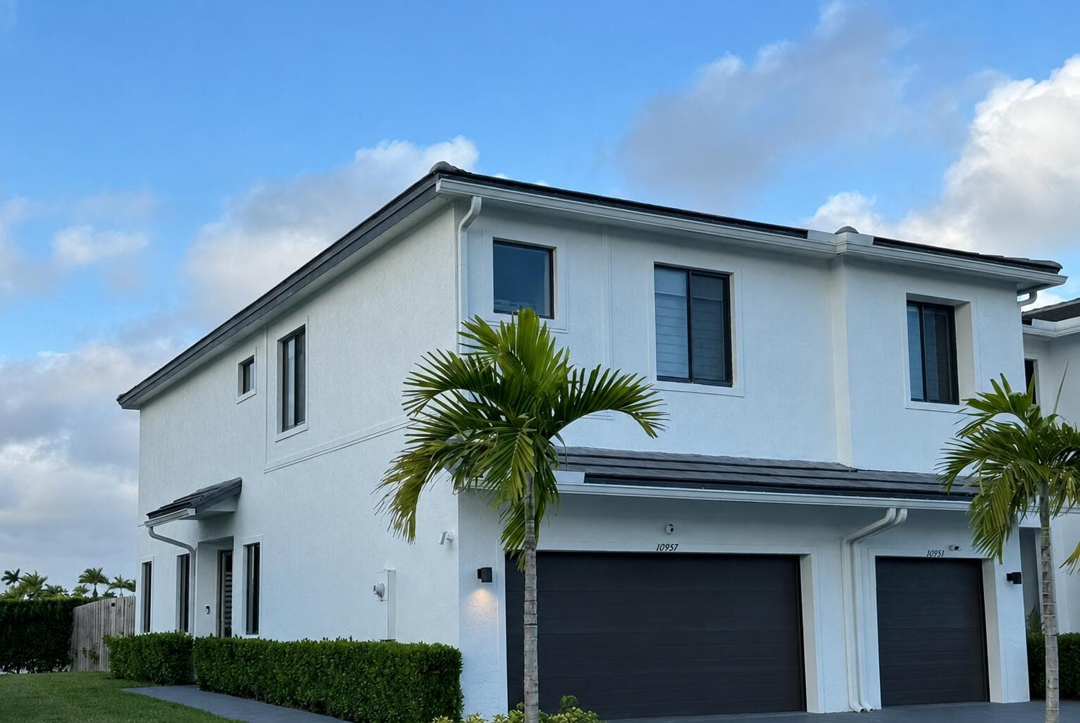 10957 SW 232nd Terrace, Homestead, FL 33032 — photo