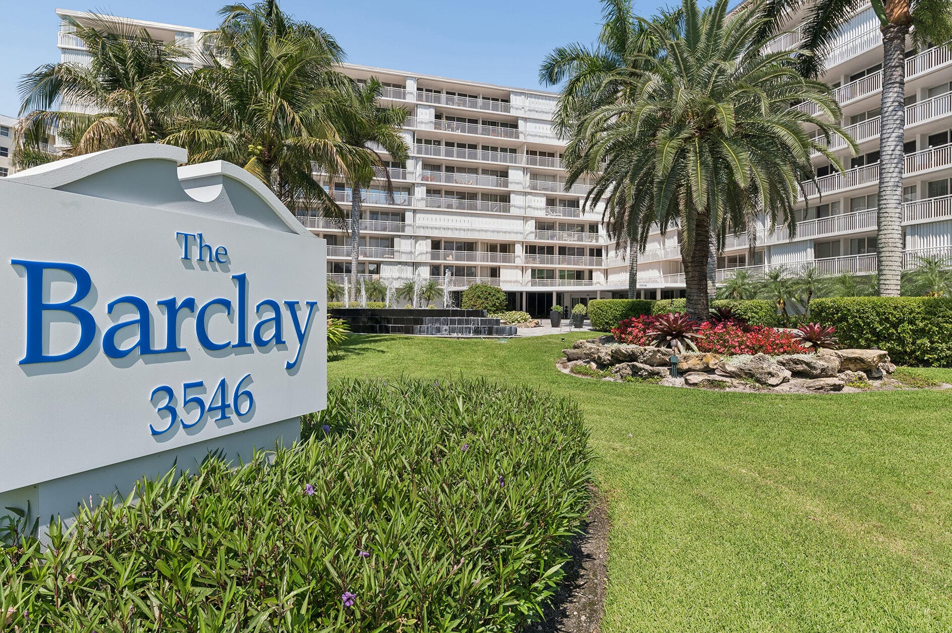 3546 S Ocean Boulevard 324, South Palm Beach, FL 33480 — photo