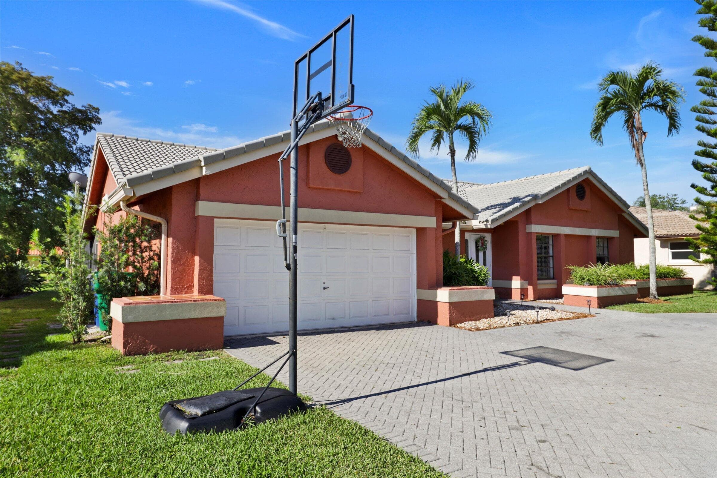 10966 NW 14th Street, Coral Springs, FL 33071 — photo 47 of 47