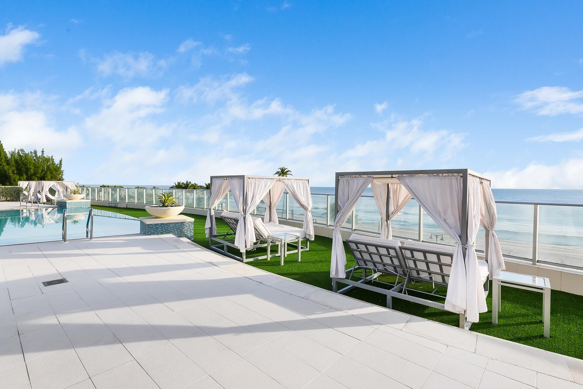 701 N Fort Lauderdale Beach Boulevard 406, Fort Lauderdale, FL 33304 — photo 46 of 50