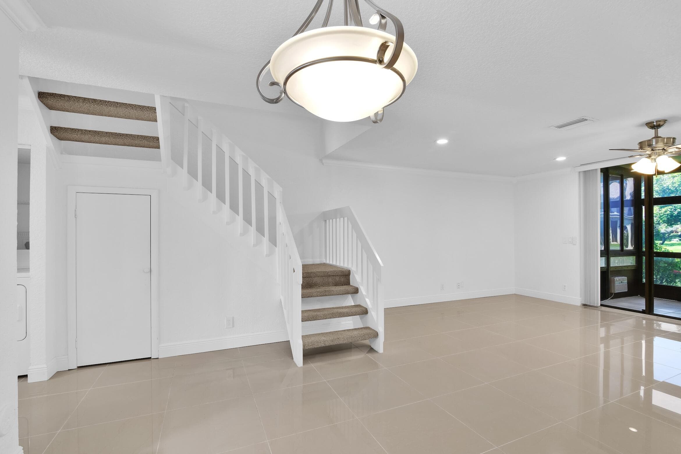4821 NW 22nd Street, Coconut Creek, FL 33063 — photo 25 of 41