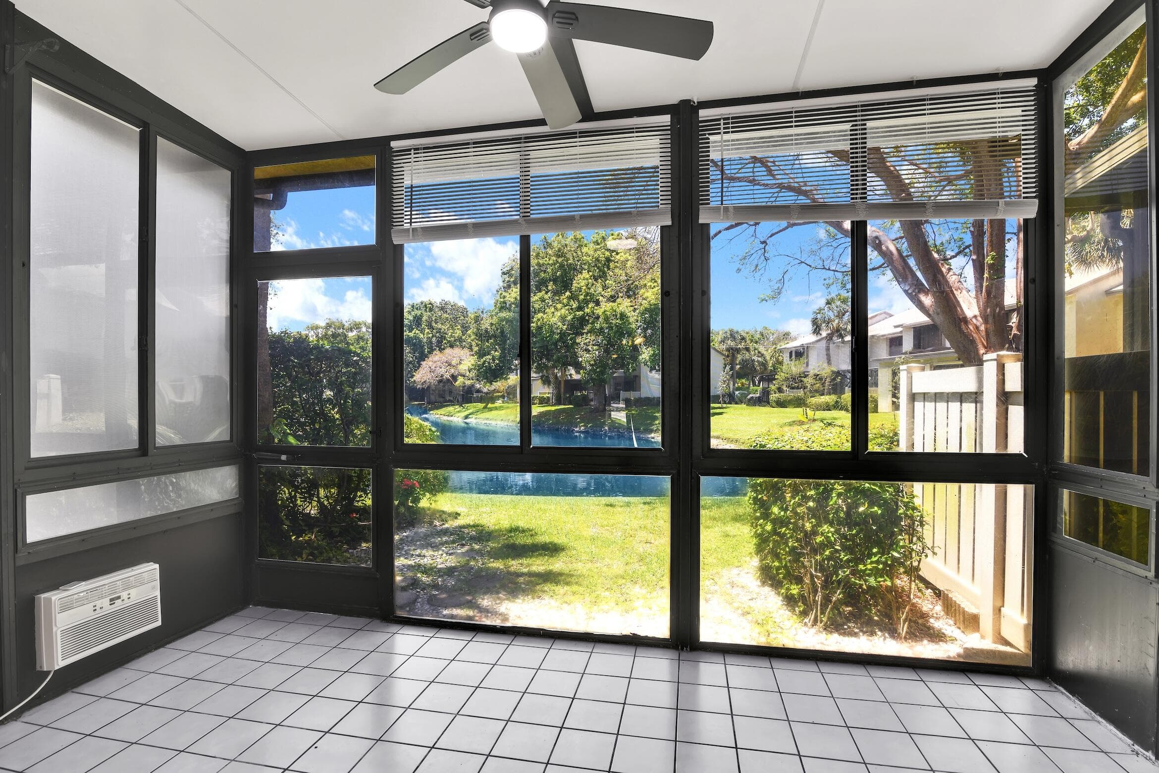 4821 NW 22nd Street, Coconut Creek, FL 33063 — photo 20 of 41