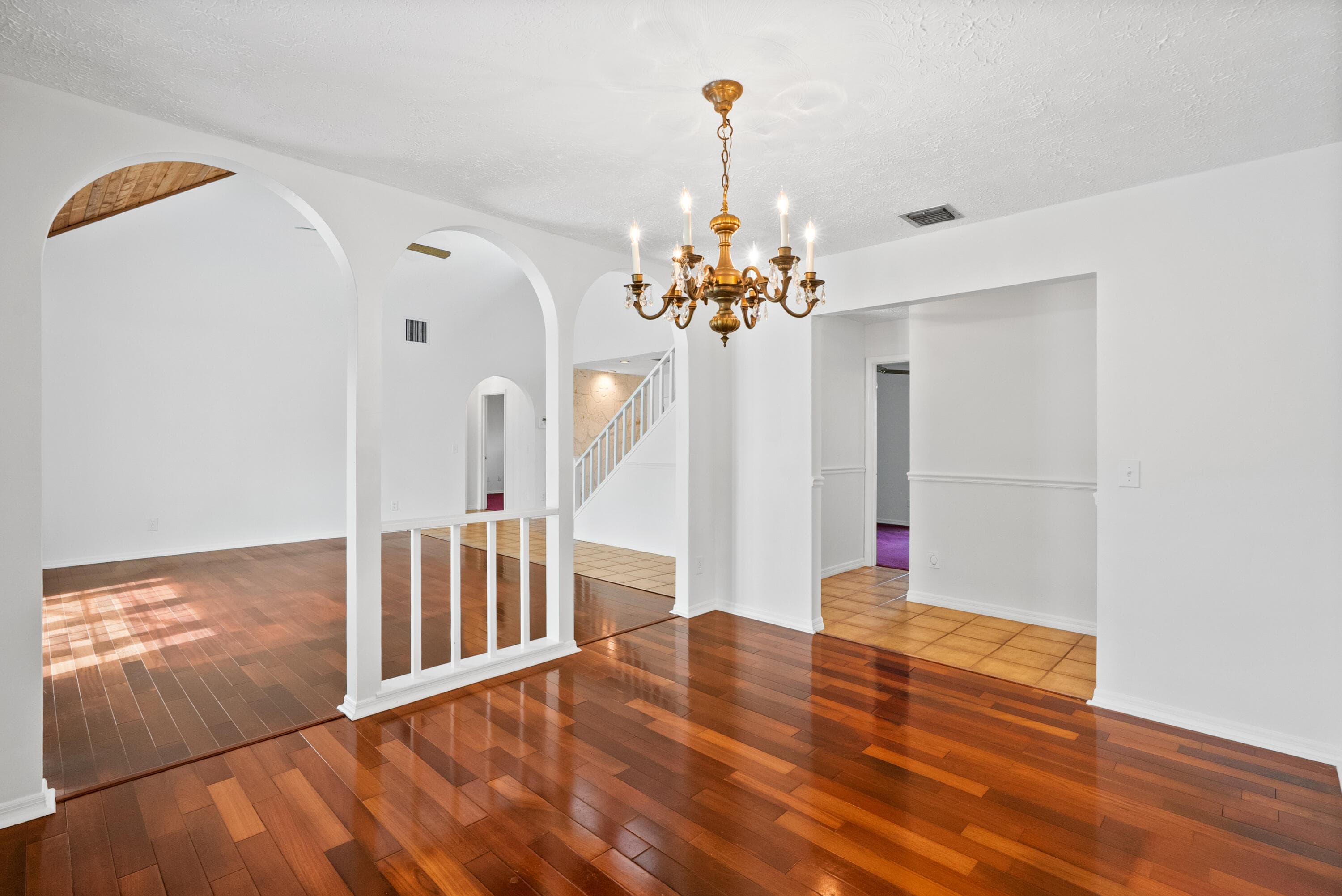 2415 NW Cove View, Stuart, FL 34994 — photo 30 of 54