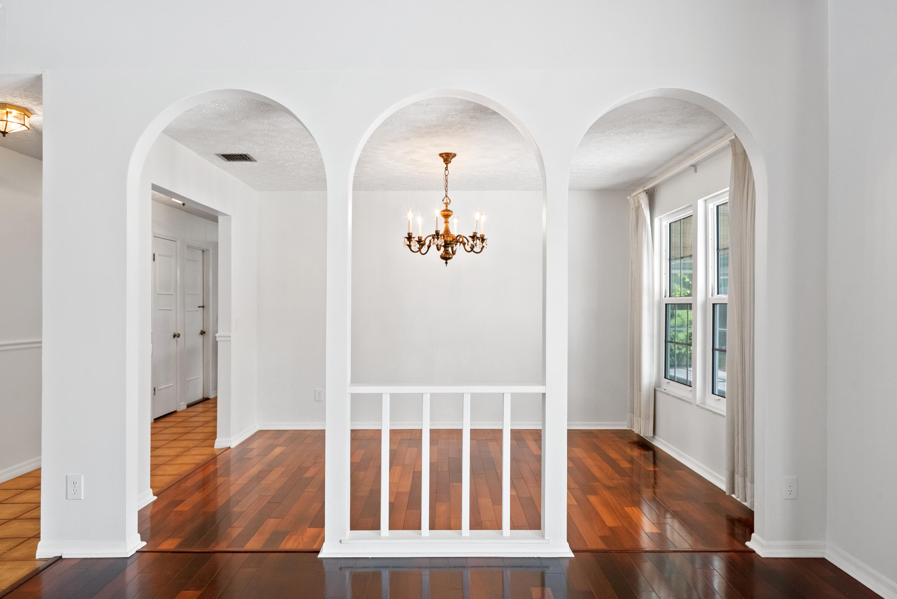 2415 NW Cove View, Stuart, FL 34994 — photo 31 of 54