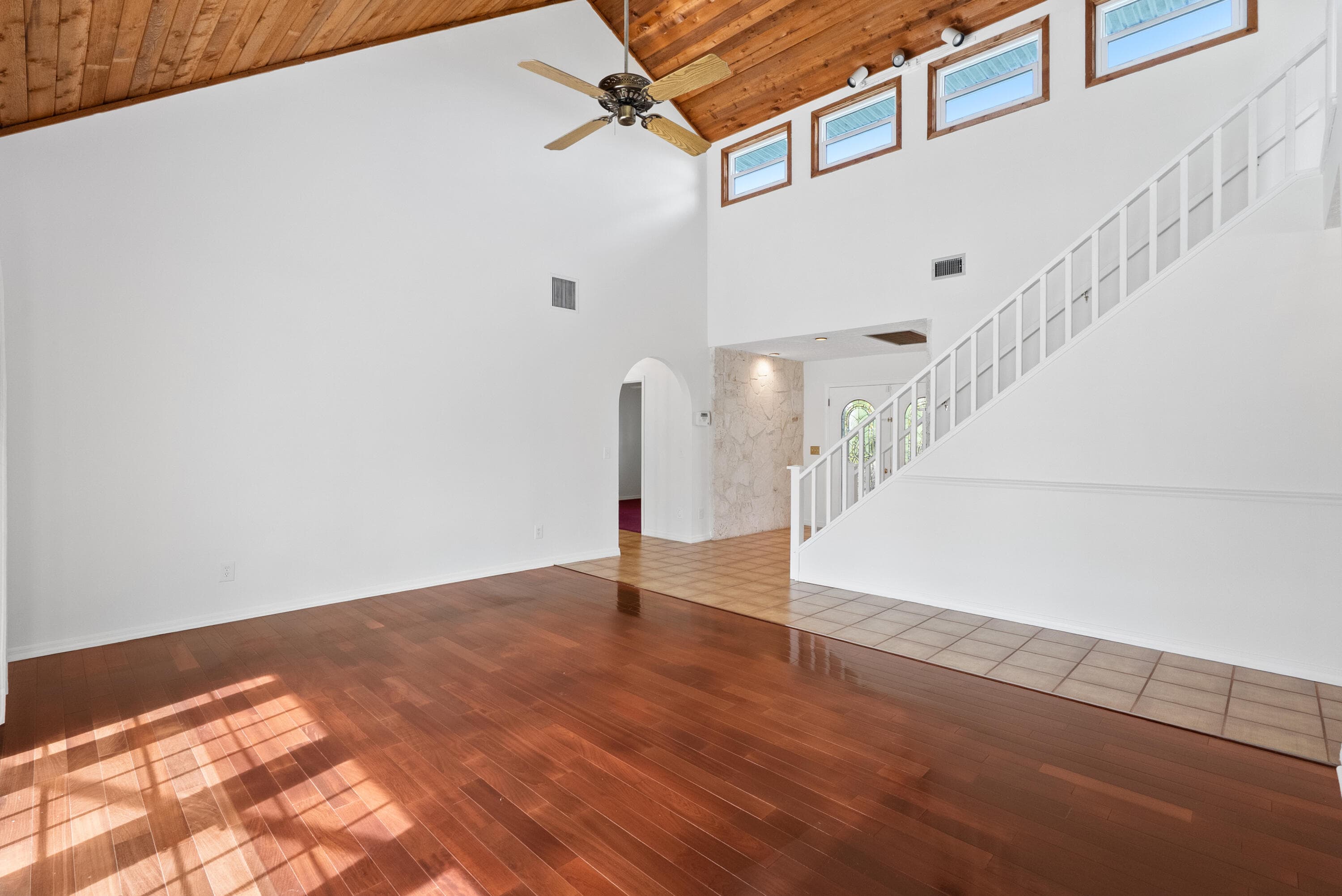 2415 NW Cove View, Stuart, FL 34994 — photo 32 of 54