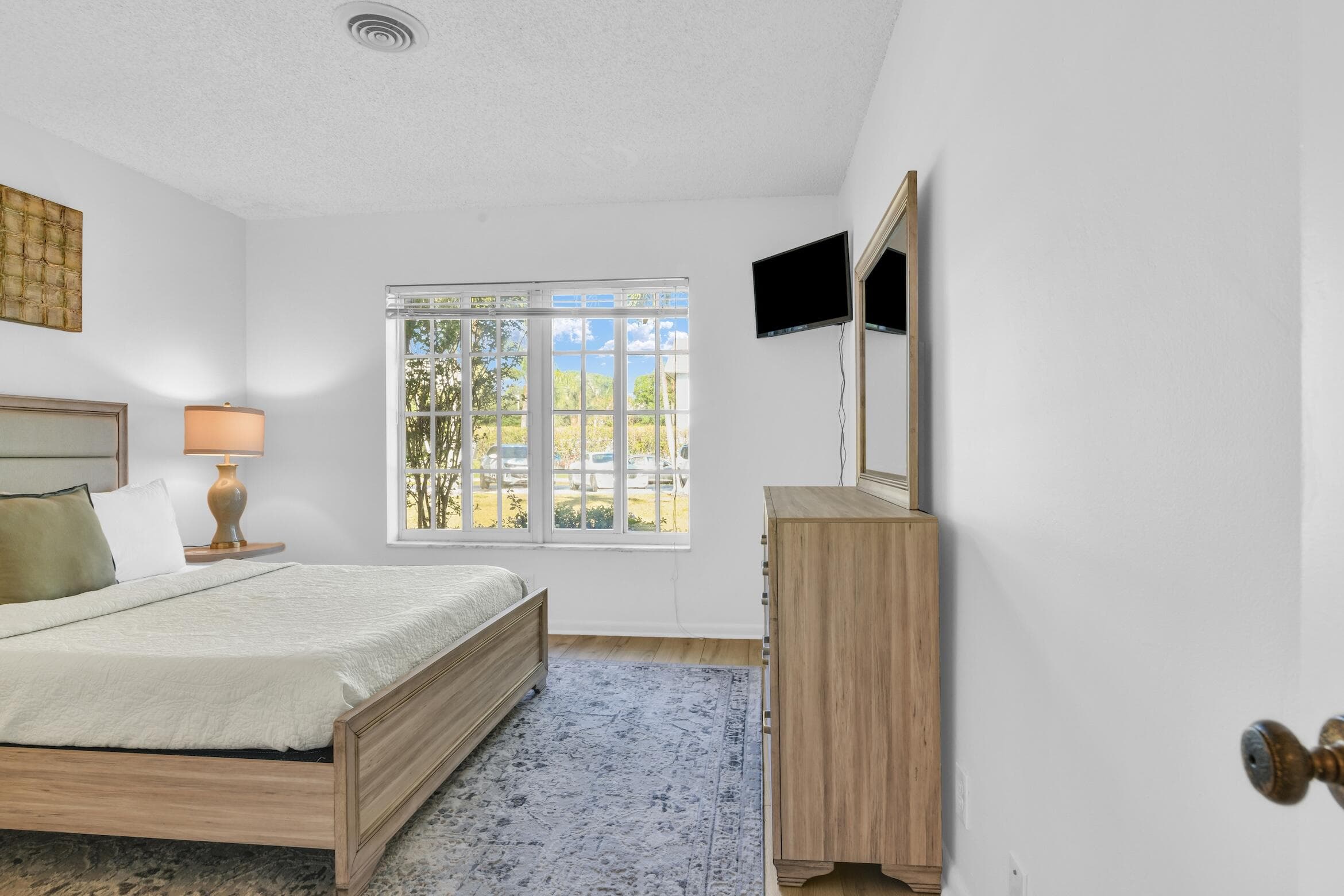 770 E Camino 0050, Boca Raton, FL 33432 — photo 21 of 31