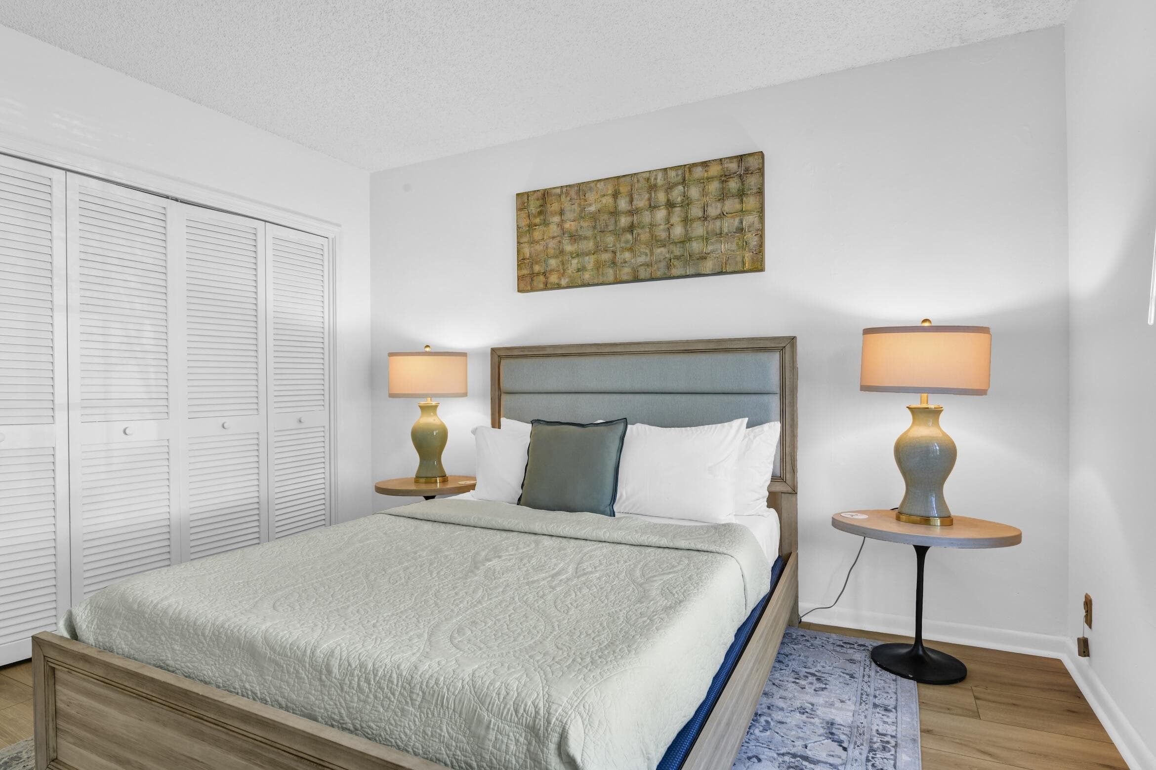 770 E Camino 0050, Boca Raton, FL 33432 — photo 23 of 31