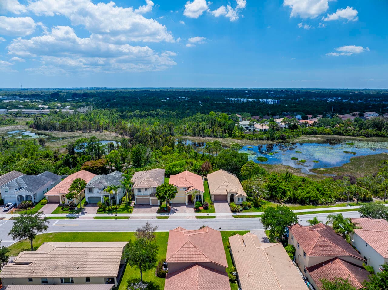 5040 SE Graham Drive, Stuart, FL 34997 — photo 40 of 53