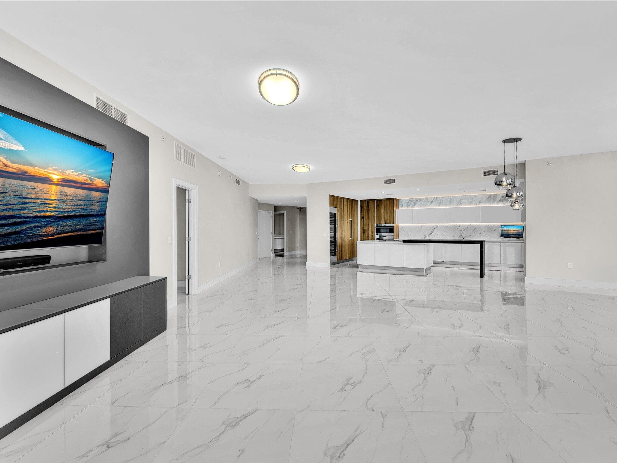 701 N Fort Lauderdale Beach Boulevard N 802, Fort Lauderdale, FL 33304 — photo 33 of 83