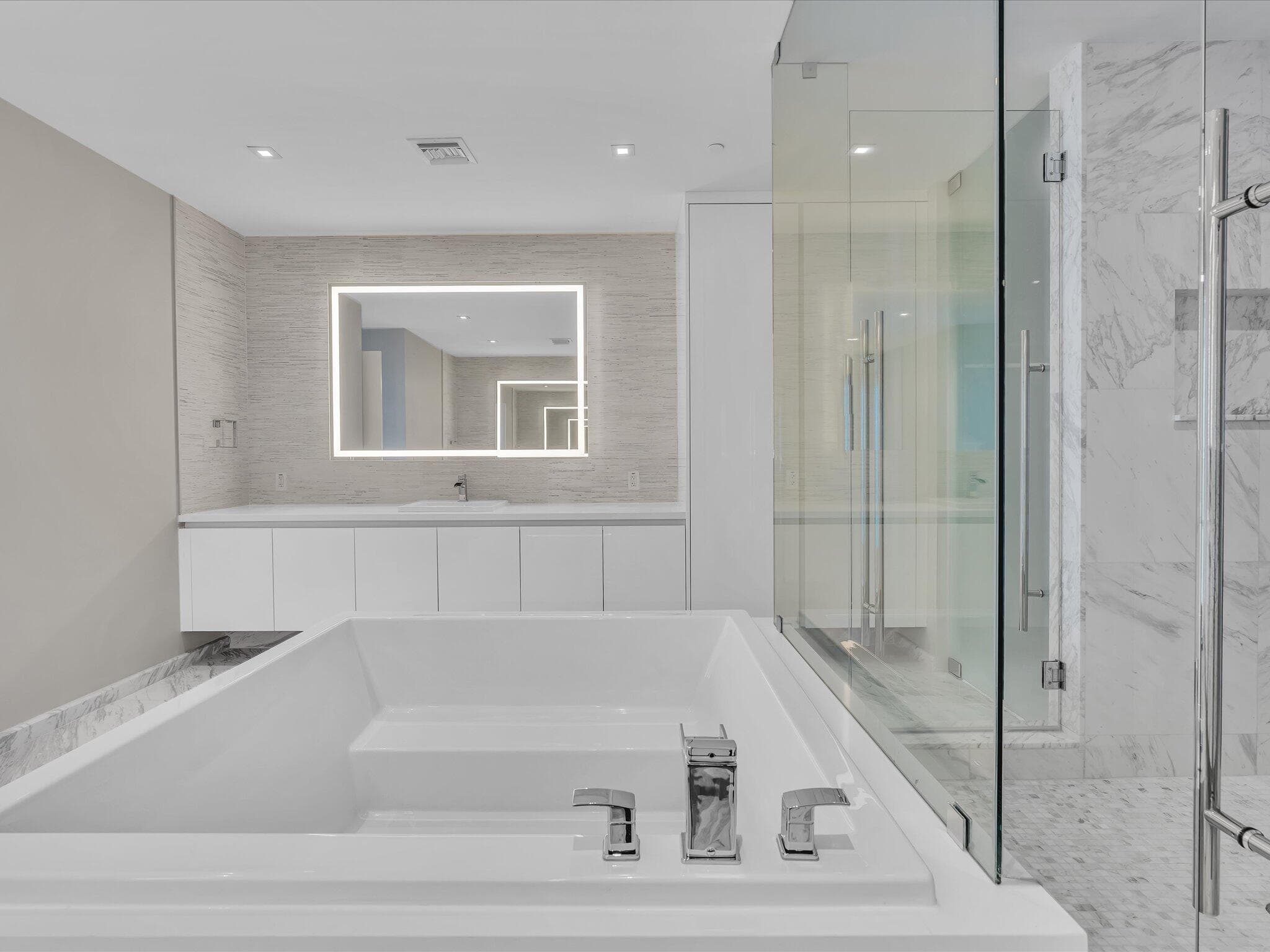 701 N Fort Lauderdale Beach Boulevard N 802, Fort Lauderdale, FL 33304 — photo 42 of 83