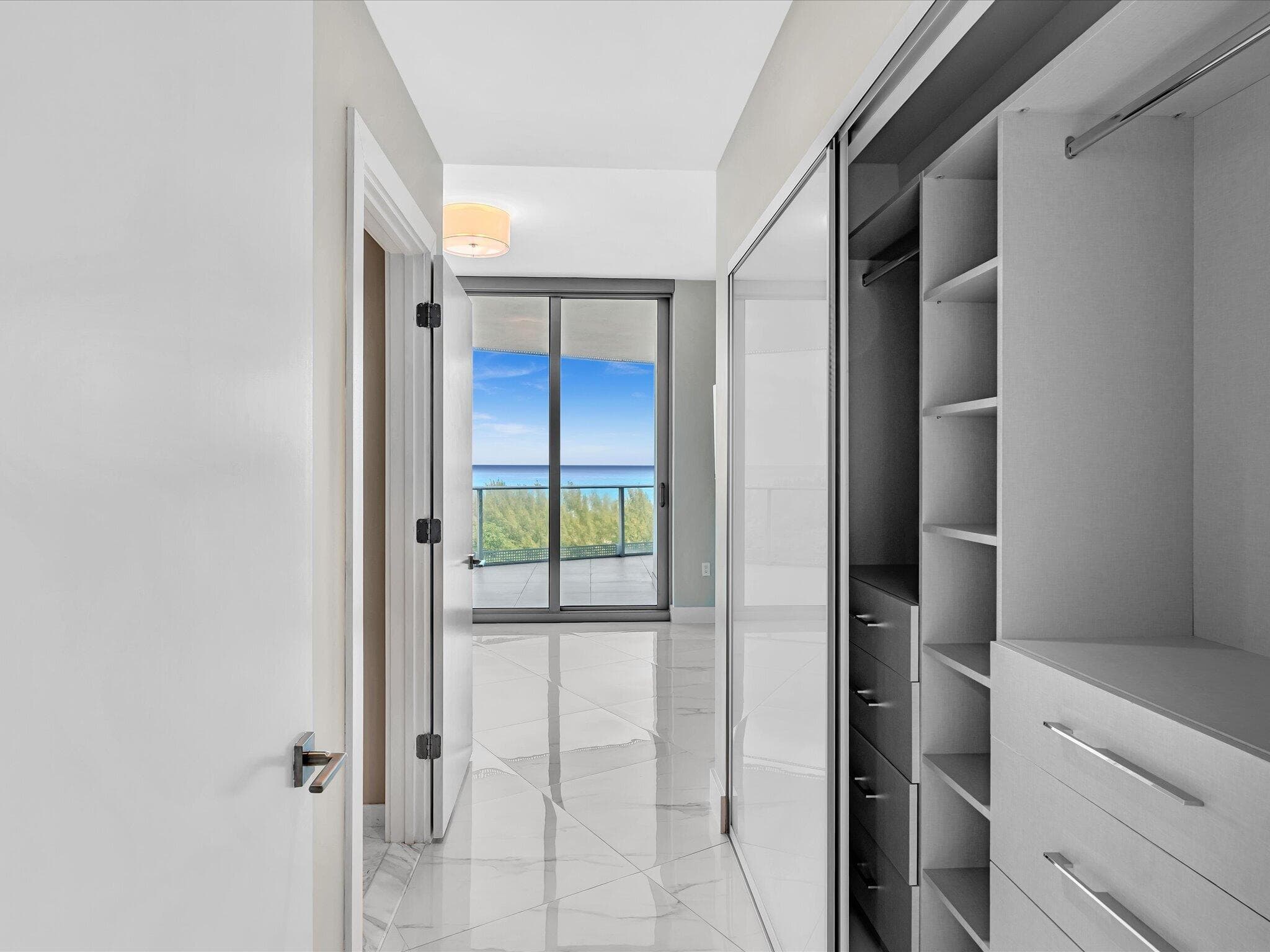 701 N Fort Lauderdale Beach Boulevard N 802, Fort Lauderdale, FL 33304 — photo 62 of 83