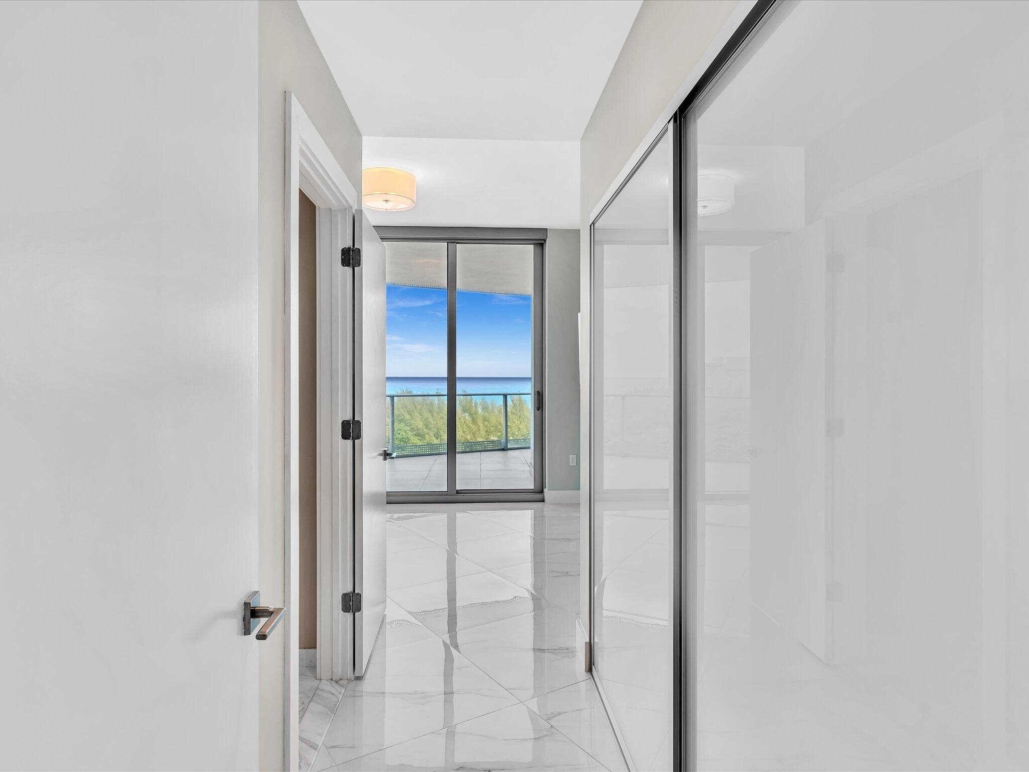 701 N Fort Lauderdale Beach Boulevard N 802, Fort Lauderdale, FL 33304 — photo 63 of 83
