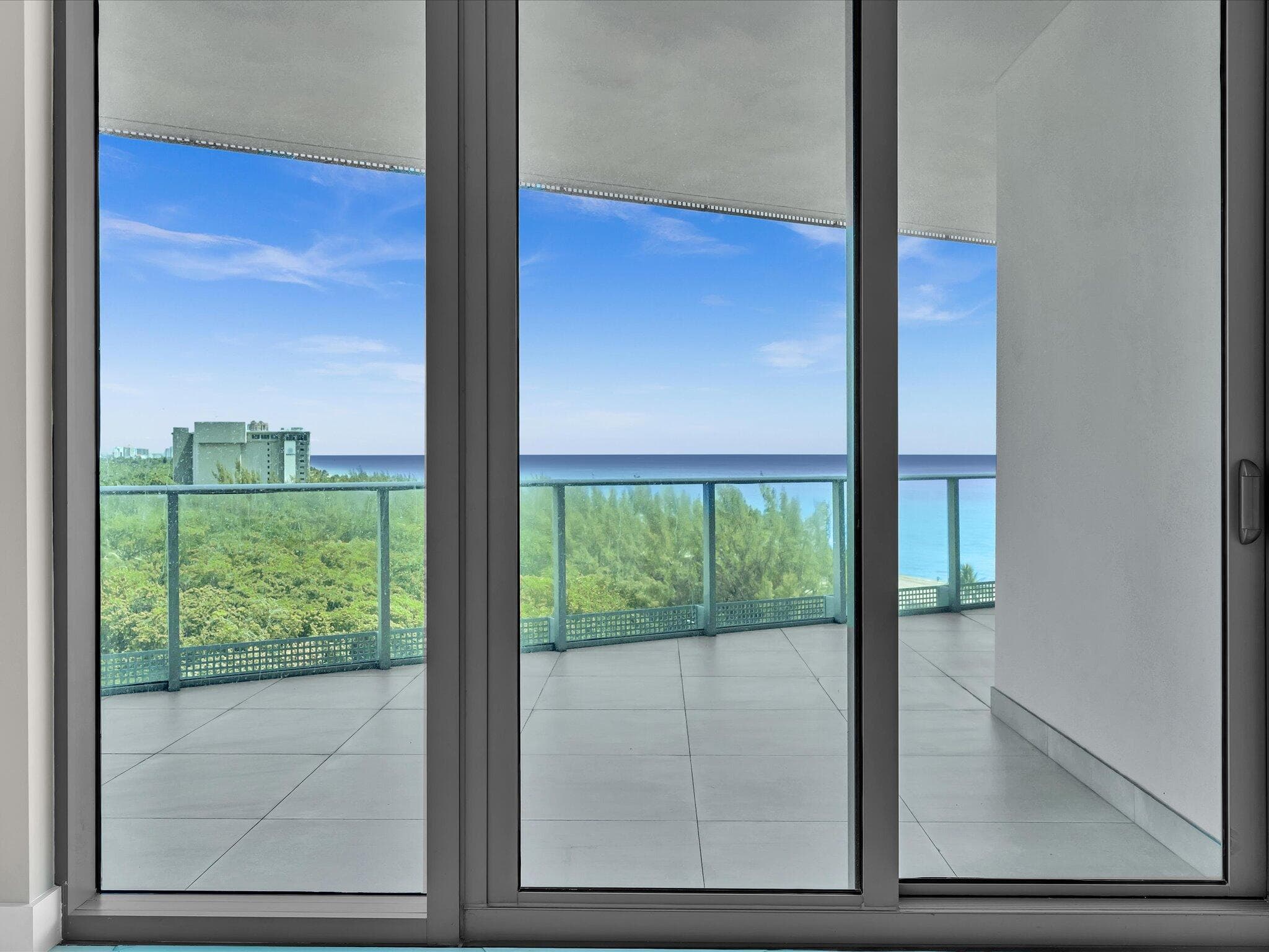 701 N Fort Lauderdale Beach Boulevard N 802, Fort Lauderdale, FL 33304 — photo 67 of 83